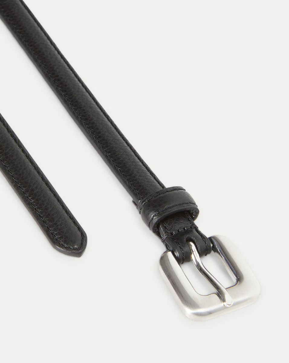 Veronica Beard - Gloriosa Belt - Image 4