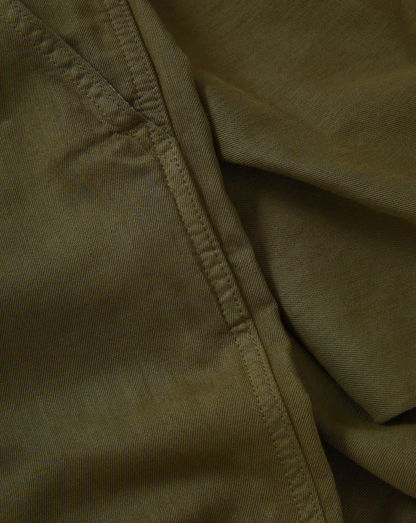 Veronica Beard - Kasey Wide - Leg Pant - Image 4
