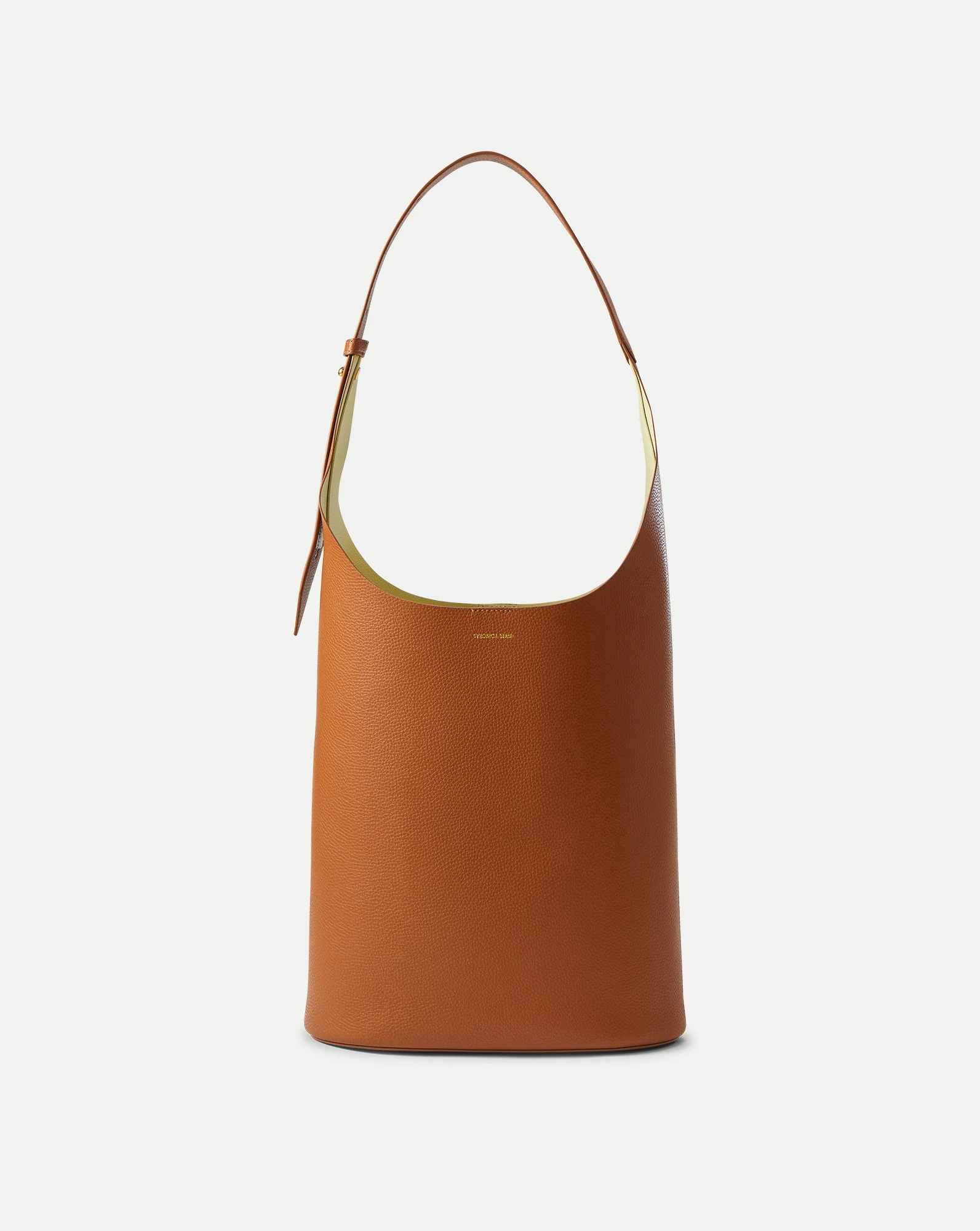 Veronica Beard - Large Loop Bag