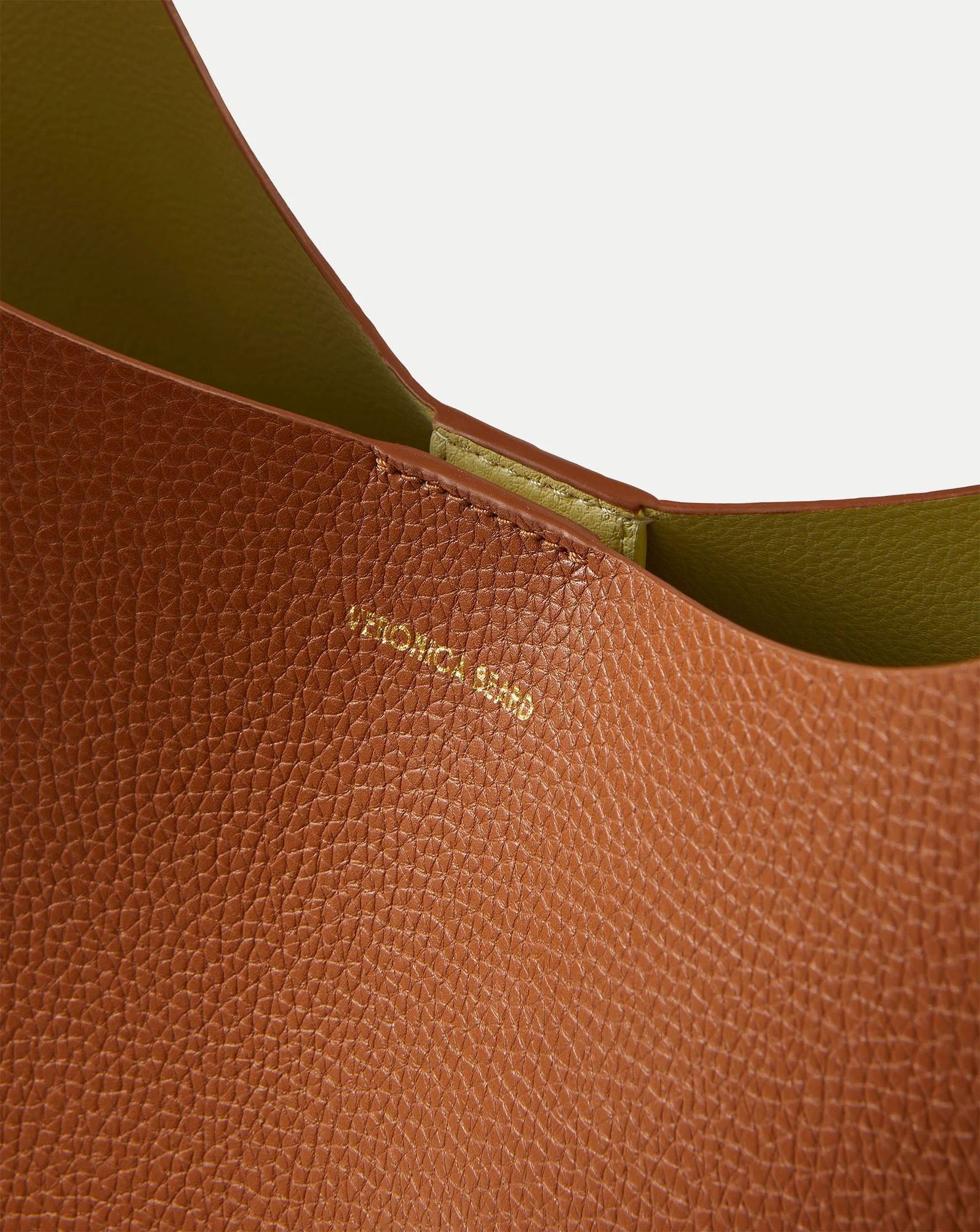 Veronica Beard - Large Loop Bag - Image 4