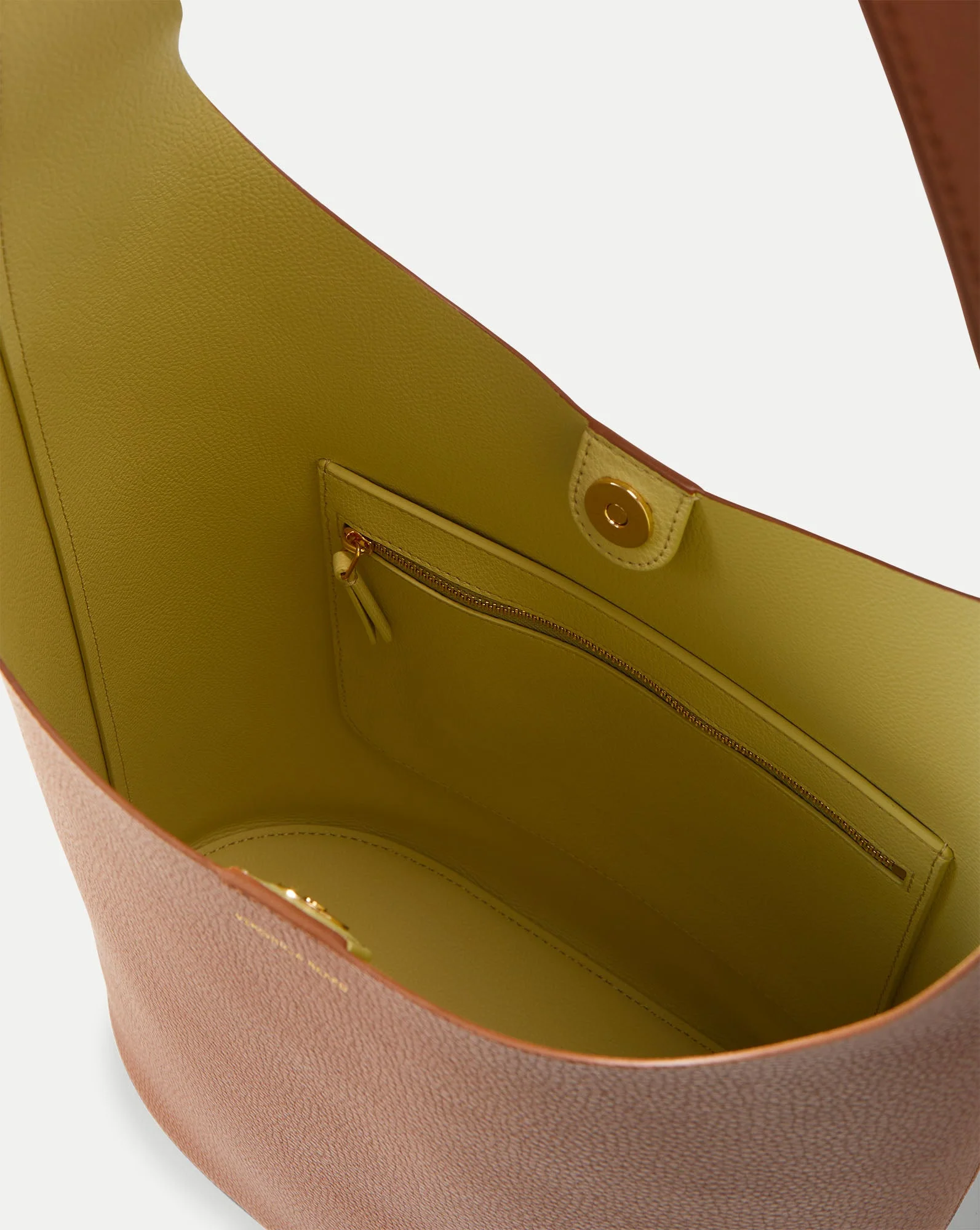 Veronica Beard - Large Loop Bag - Image 5