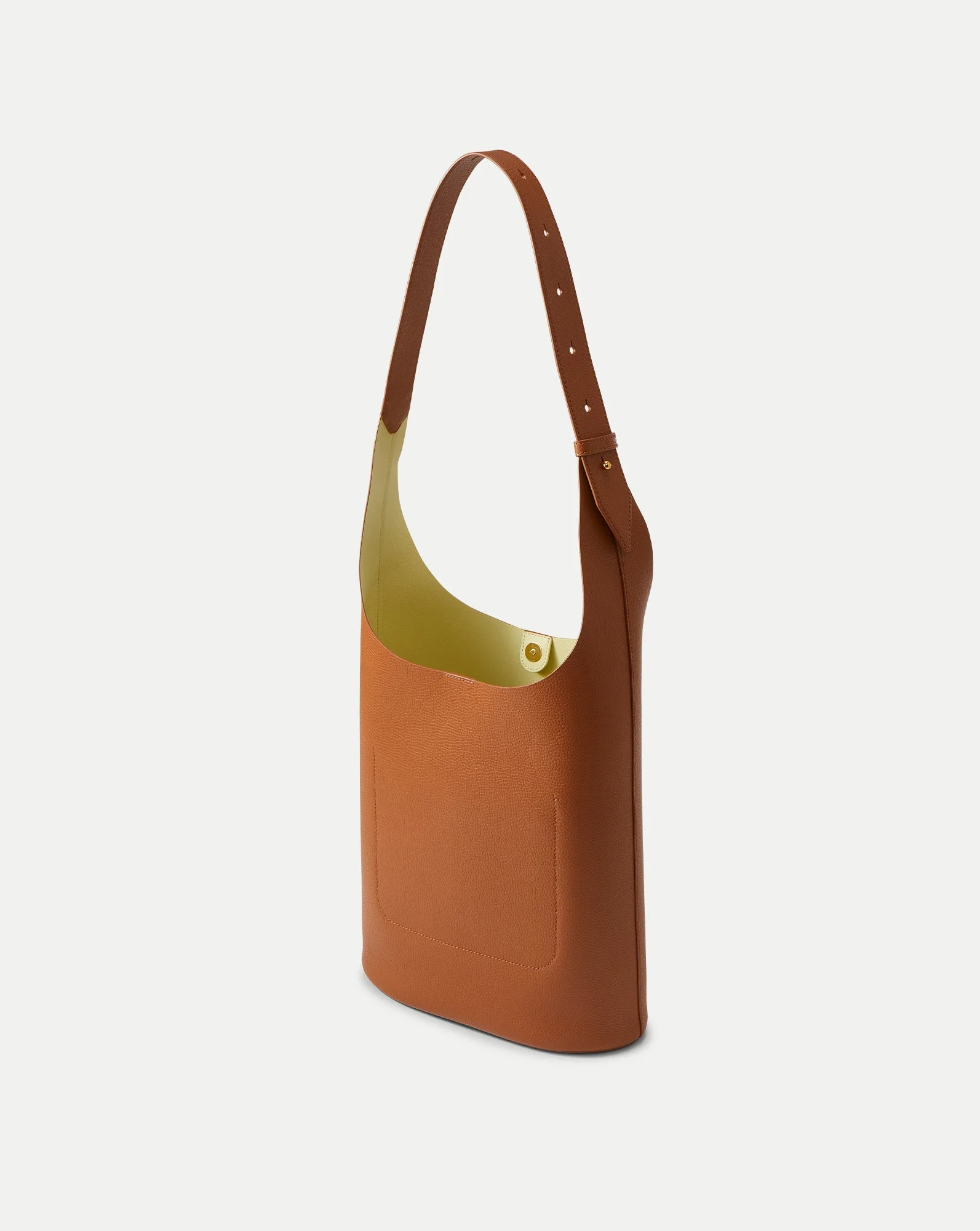 Veronica Beard - Large Loop Bag - Image 6
