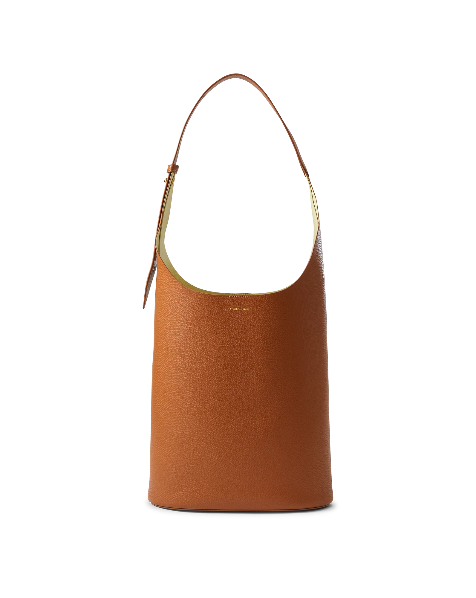 Veronica Beard - Large Loop Bag - Image 8