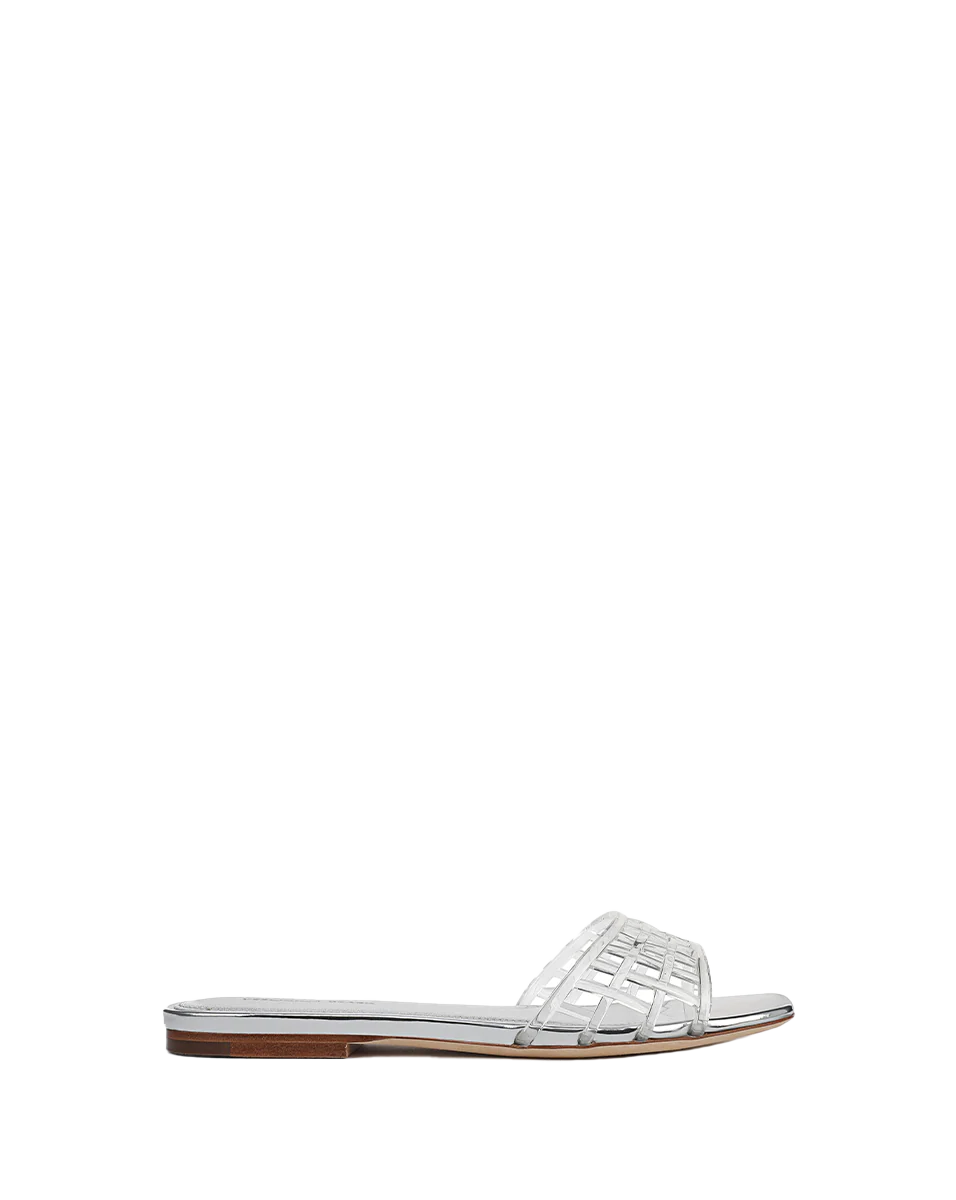 Veronica Beard - Maris Jelly Sandal - Image 15