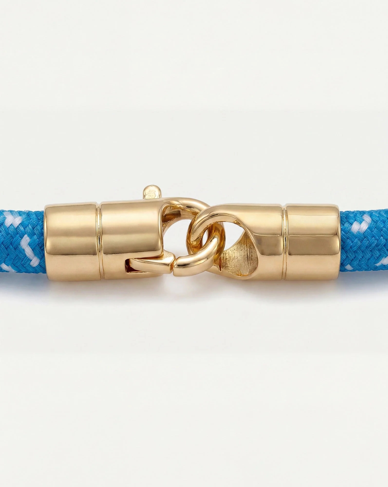 Veronica Beard - Paracord Charm Bracelet - Image 3