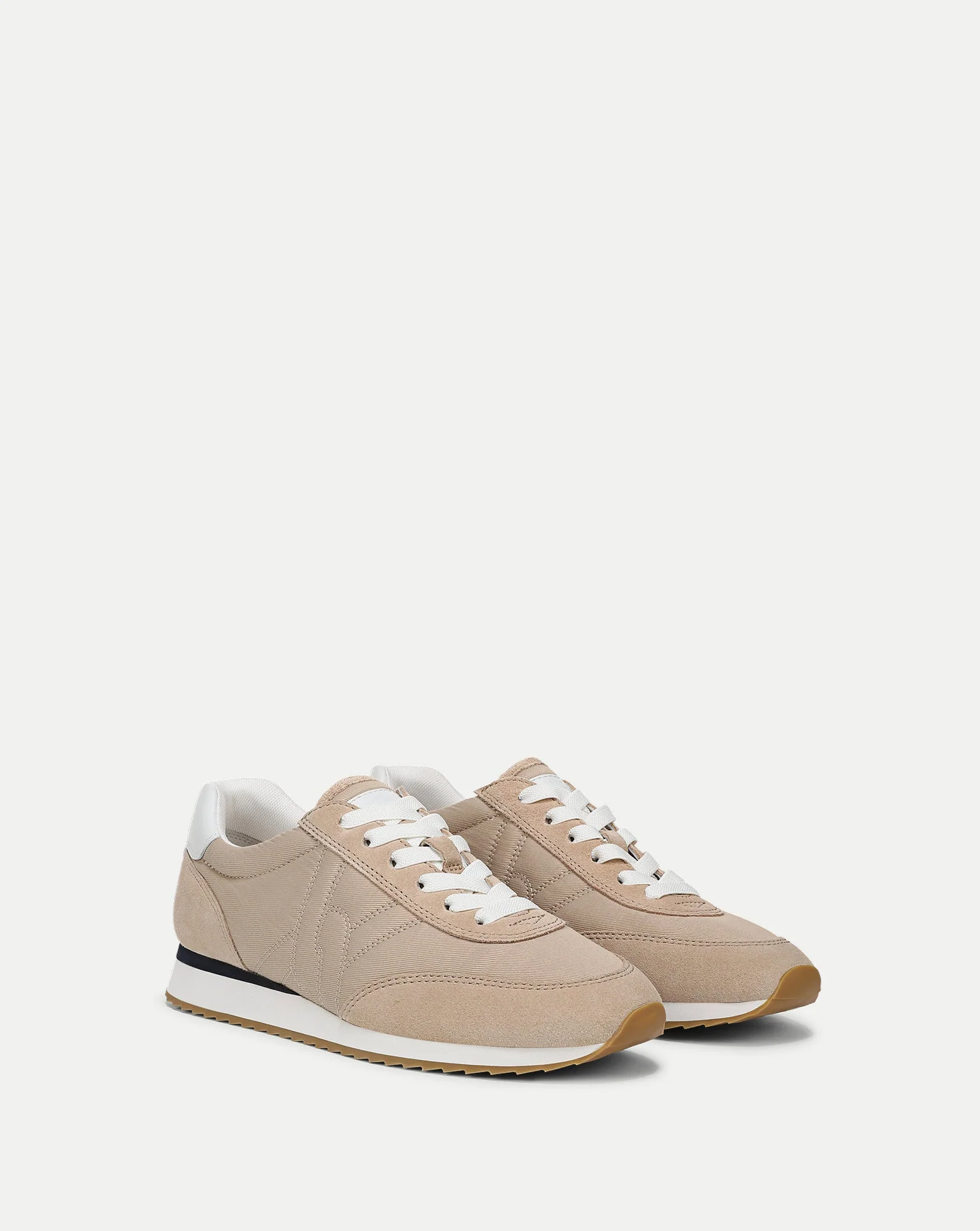 Veronica Beard - Penrose Sneaker - Image 2