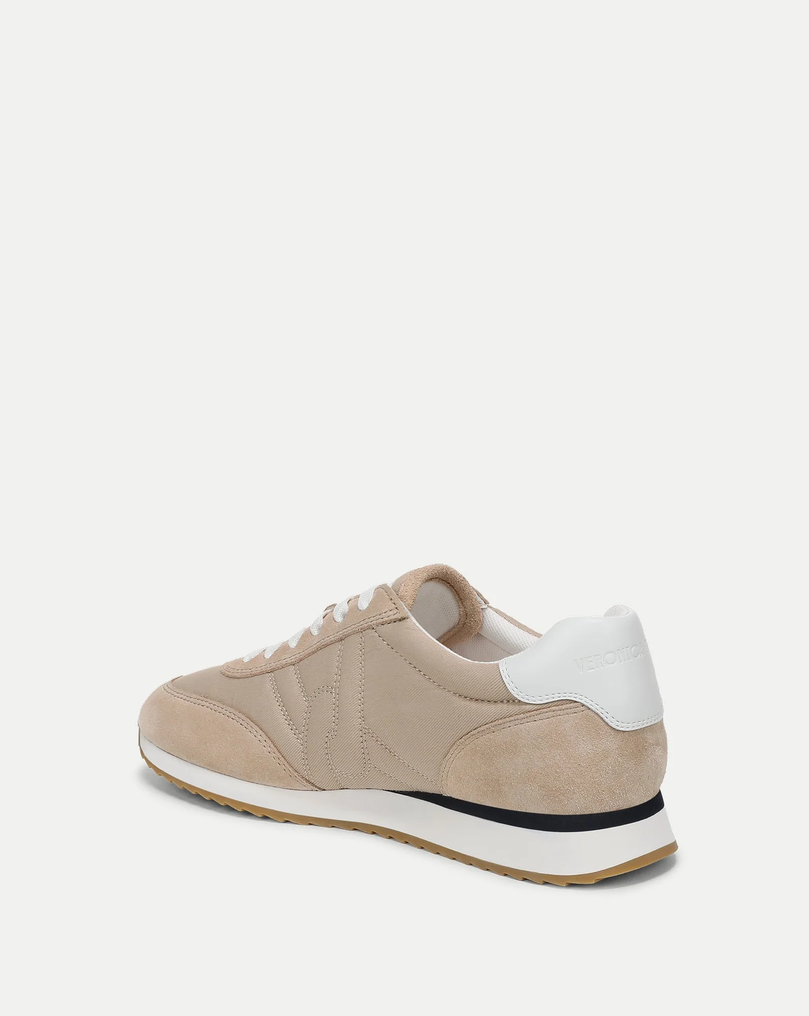 Veronica Beard - Penrose Sneaker - Image 4