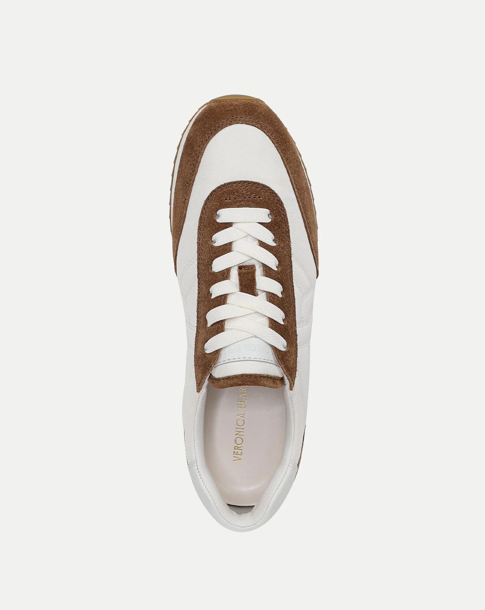 Veronica Beard - Penrose Sneaker - Image 4