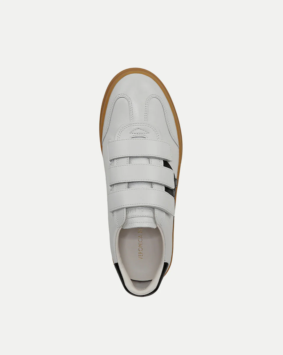 Veronica Beard - Reagan Velcro Sneaker - Image 11
