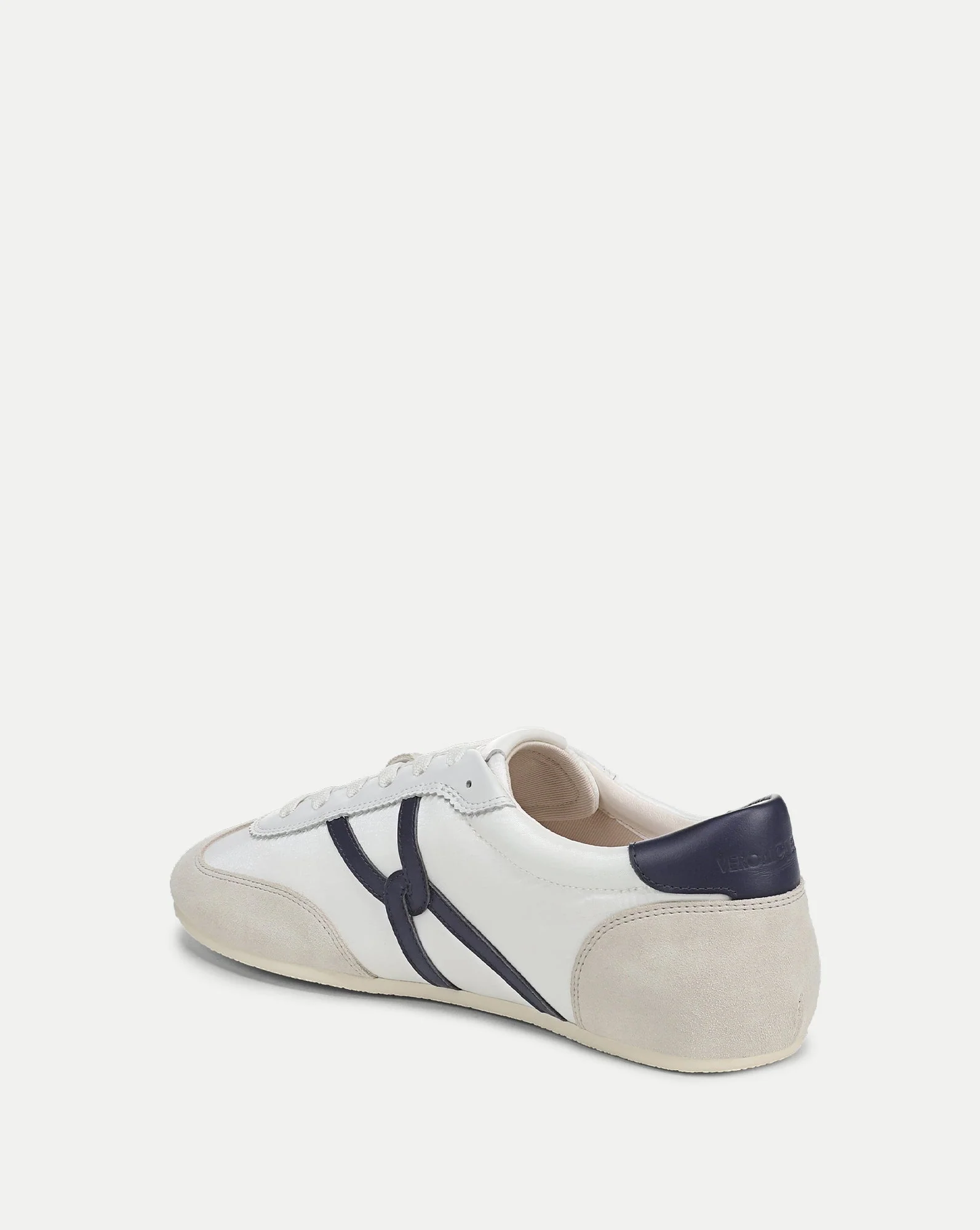 Veronica Beard - Riviera Nylon Sneaker - Image 4