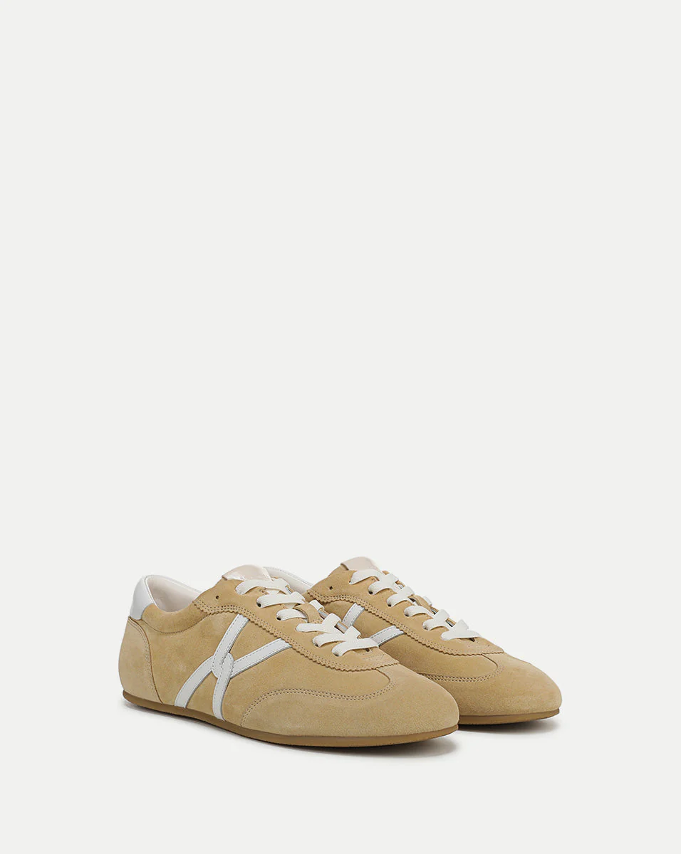 Veronica Beard - Riviera Sneaker - Image 2