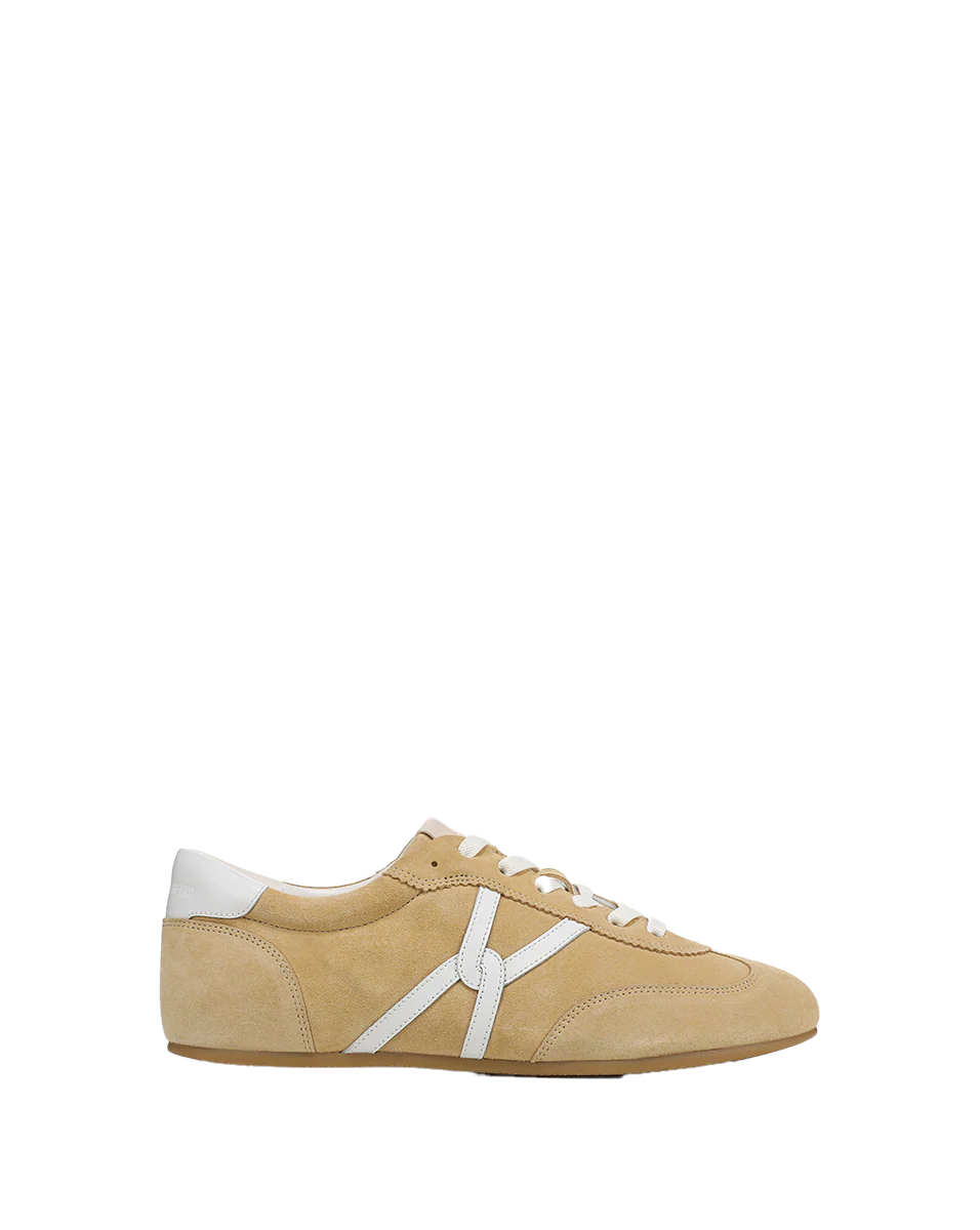Veronica Beard - Riviera Sneaker - Image 5