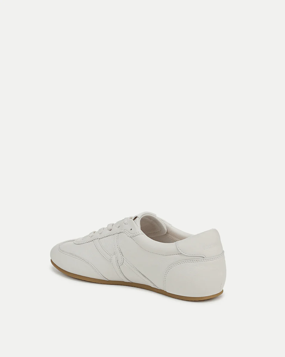 Veronica Beard - Riviera Sneaker - Image 4