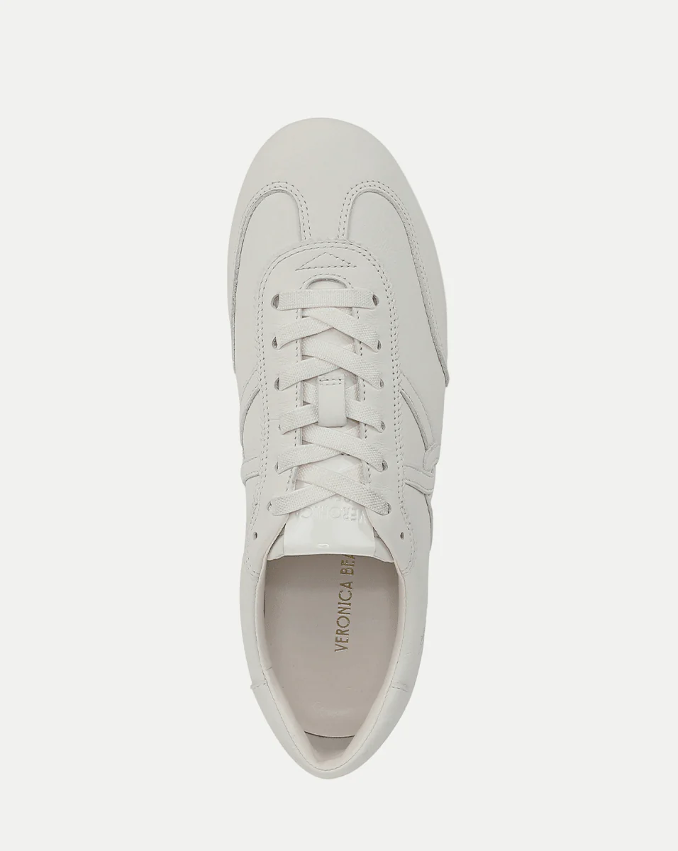 Veronica Beard - Riviera Sneaker - Image 8