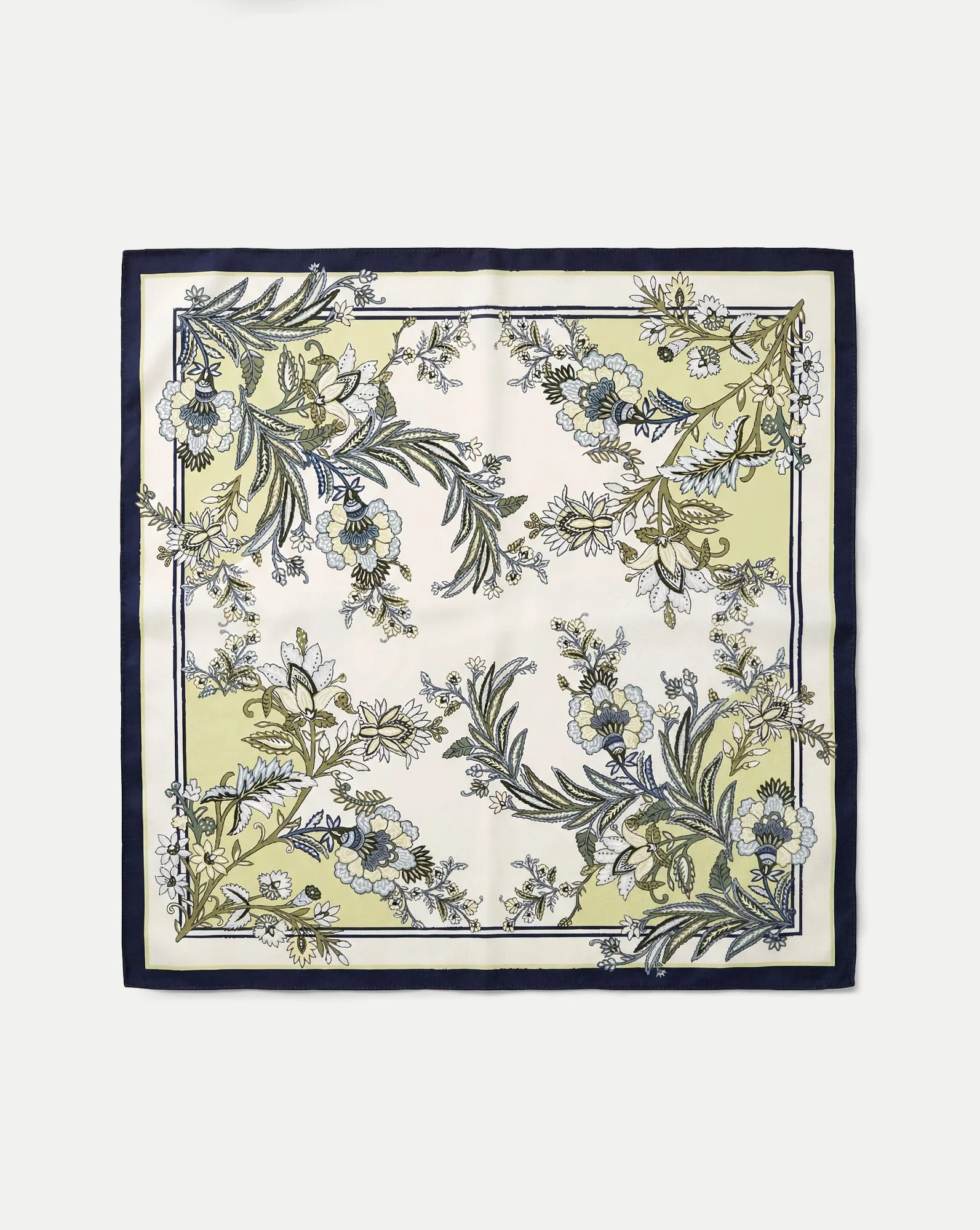 Veronica Beard - Sava Scarf