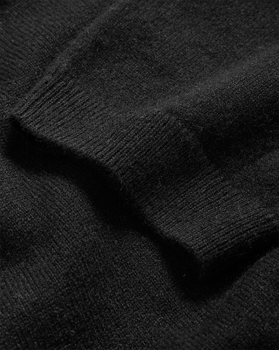 Veronica Beard - Shana Cashmere Sweater - Image 8
