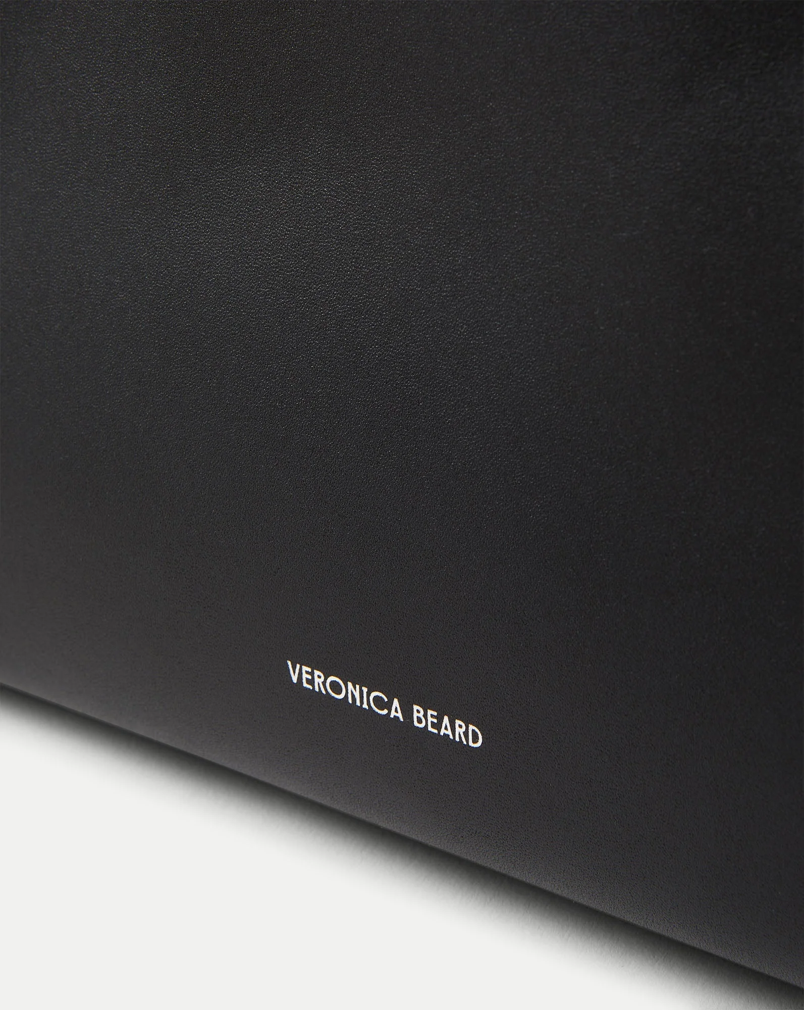 Veronica Beard - Small Vida Shoulder Bag - Image 3