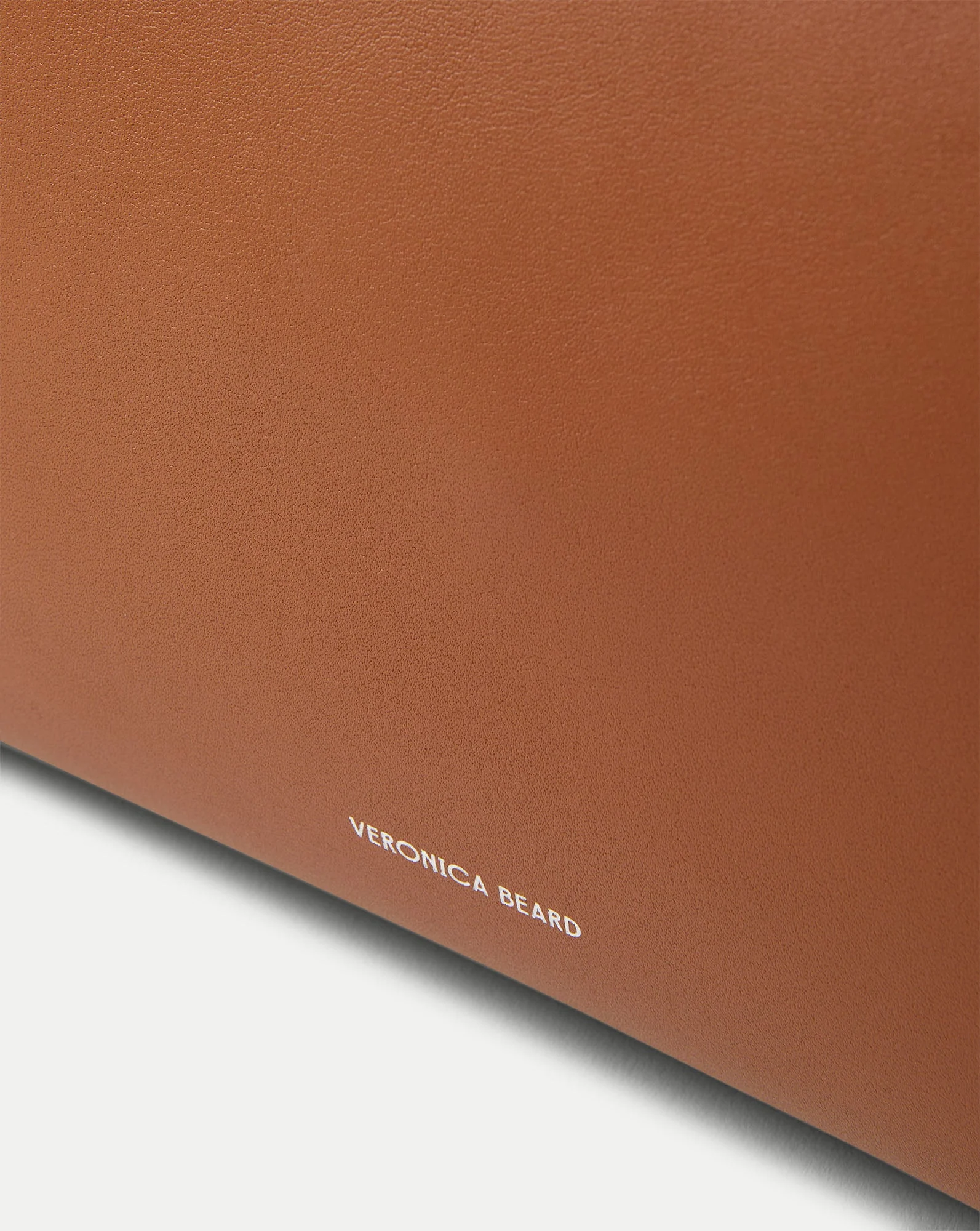 Veronica Beard - Small Vida Shoulder Bag - Image 3