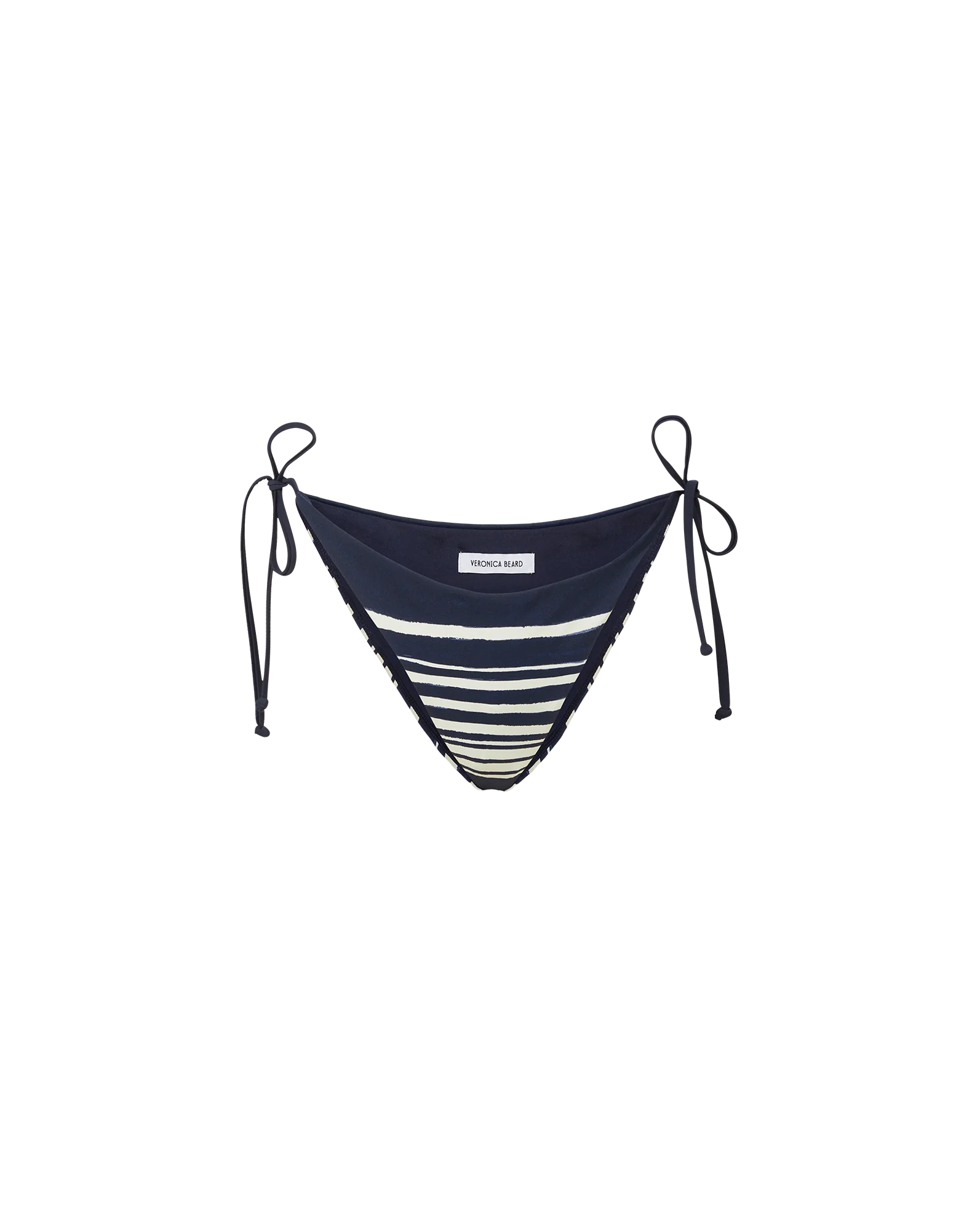 Veronica Beard - Solara Bikini Bottom - Image 6