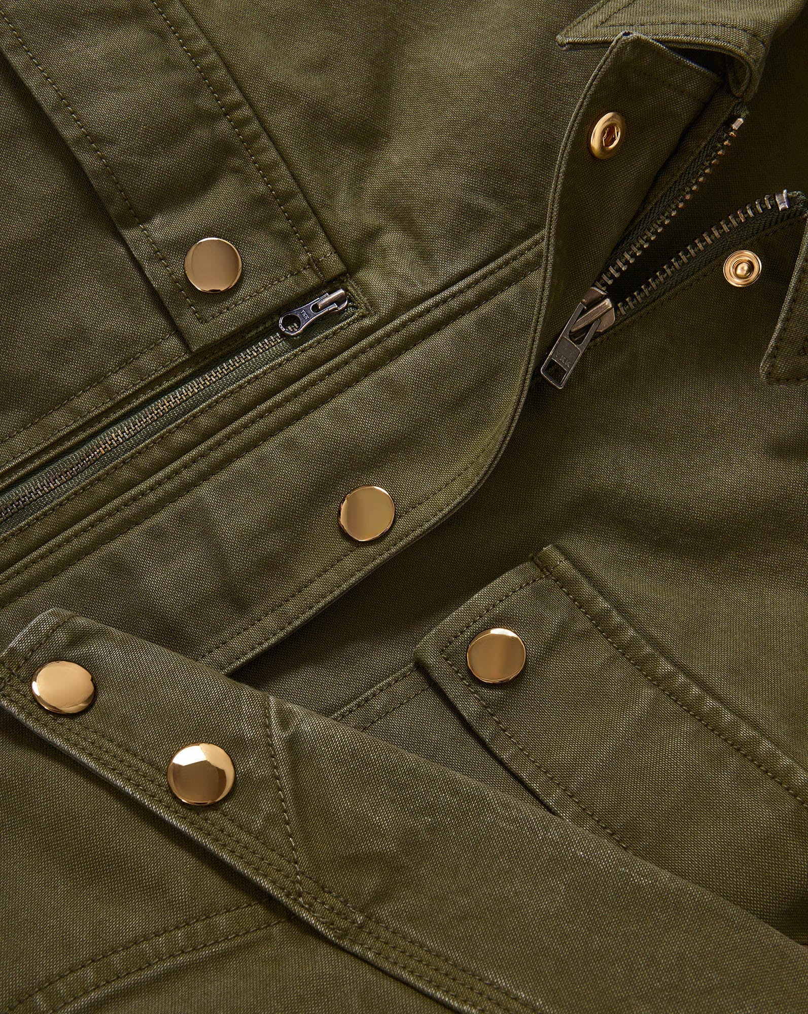 Veronica Beard - Stephen Field Jacket - Image 3