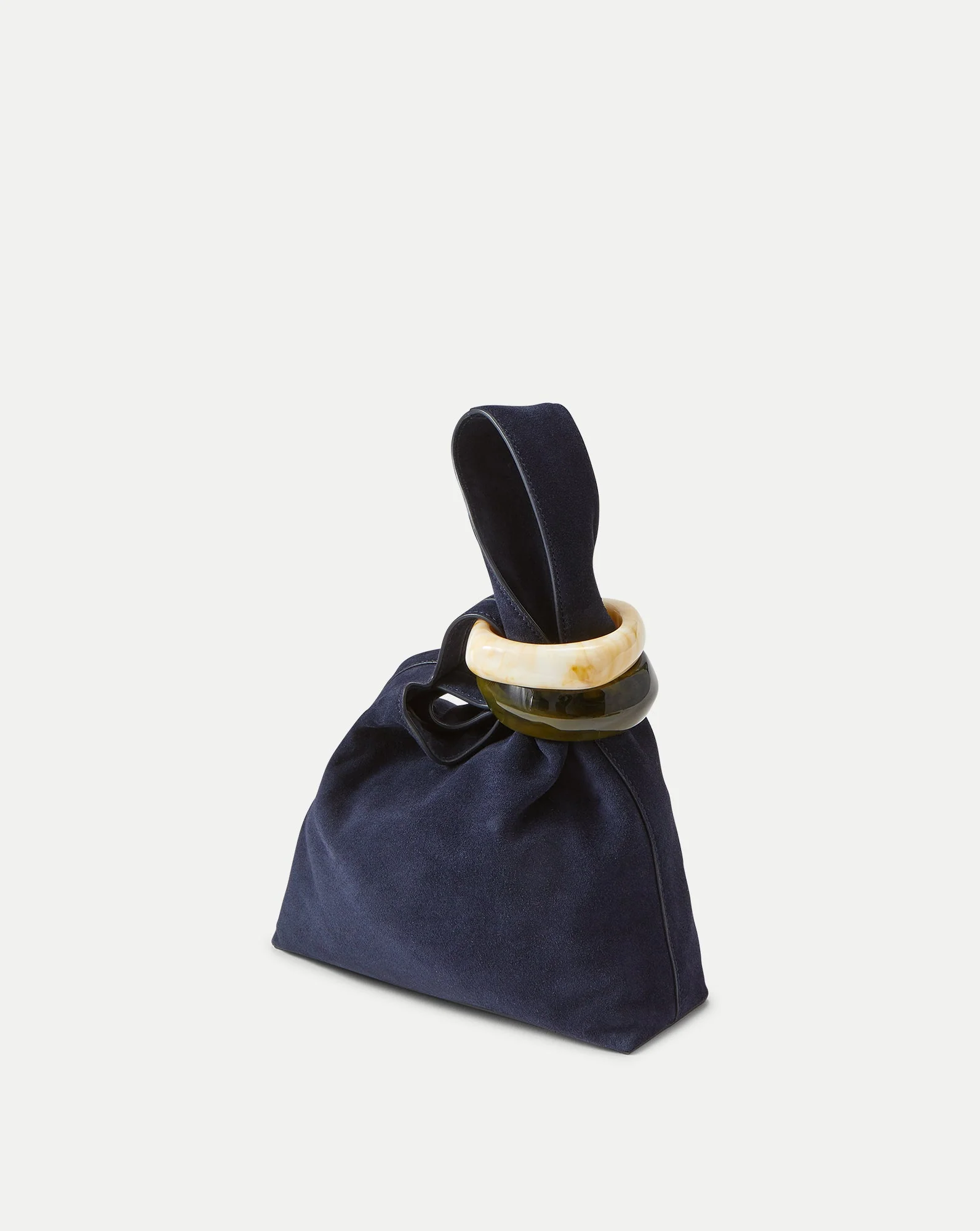 Veronica Beard - Swing Clutch - Image 6
