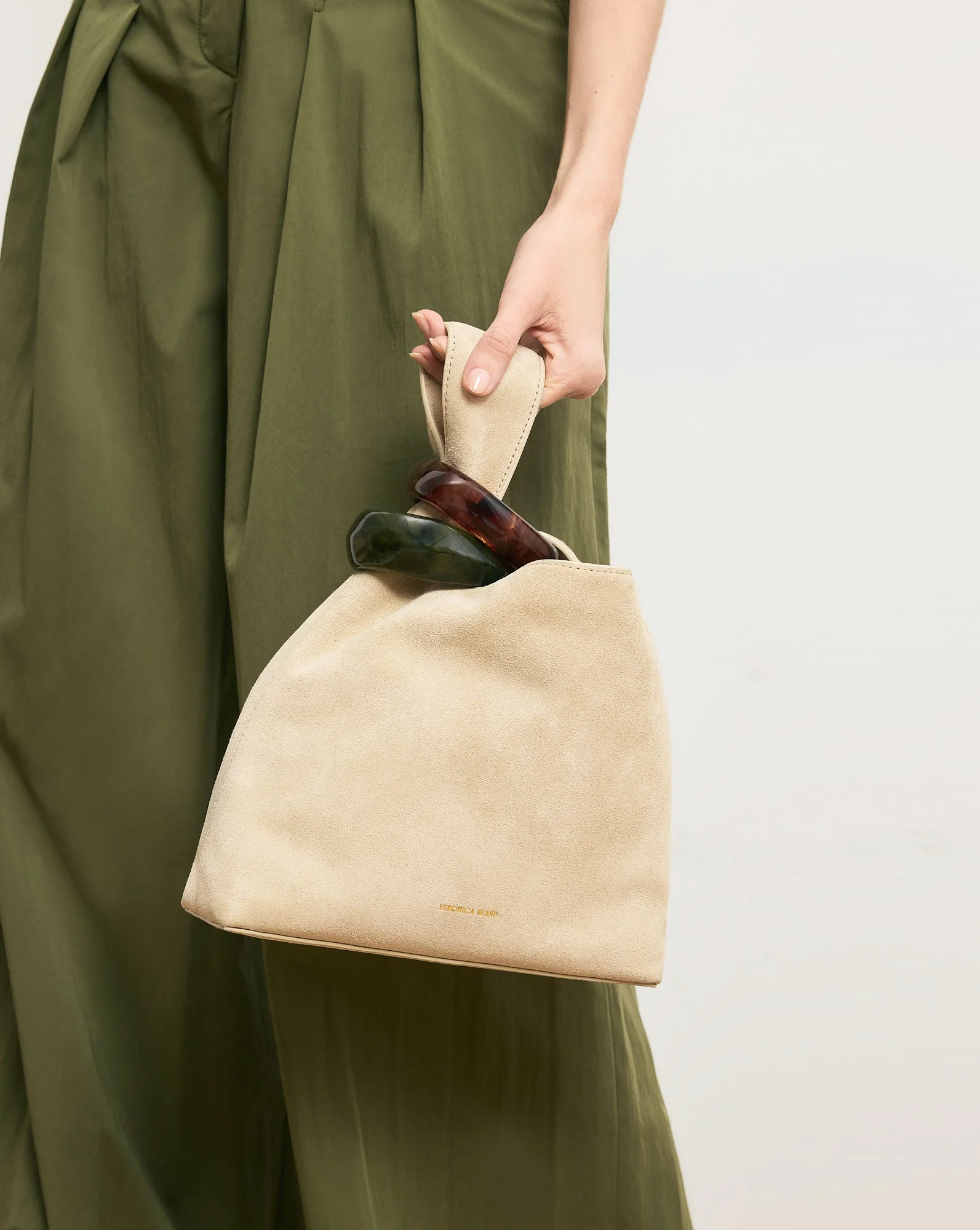 Veronica Beard - Swing Clutch - Image 2