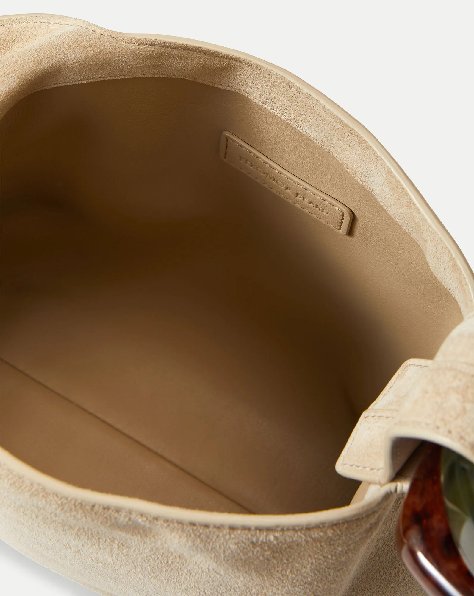 Veronica Beard - Swing Clutch - Image 5