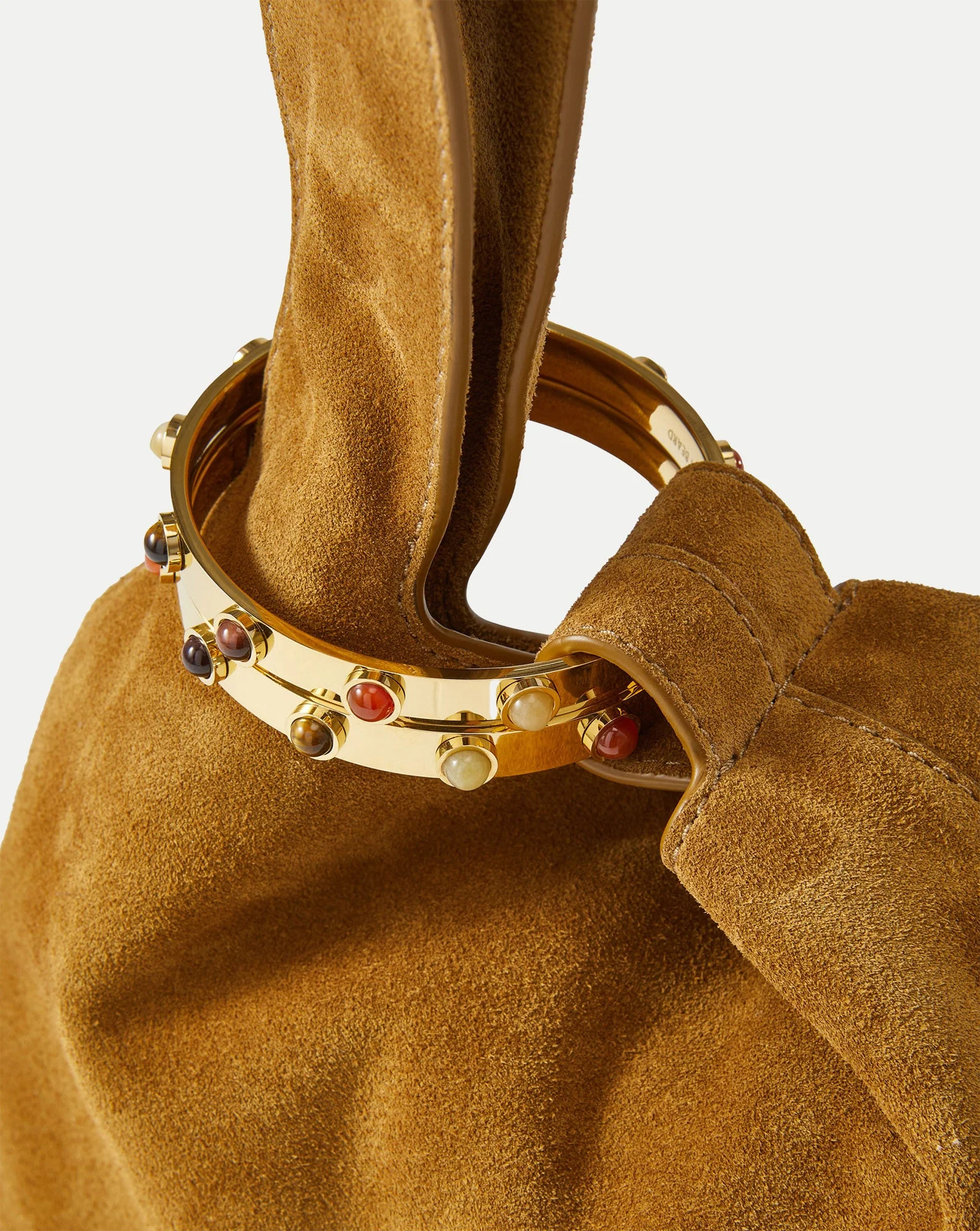 Veronica Beard - Swing Clutch - Image 3