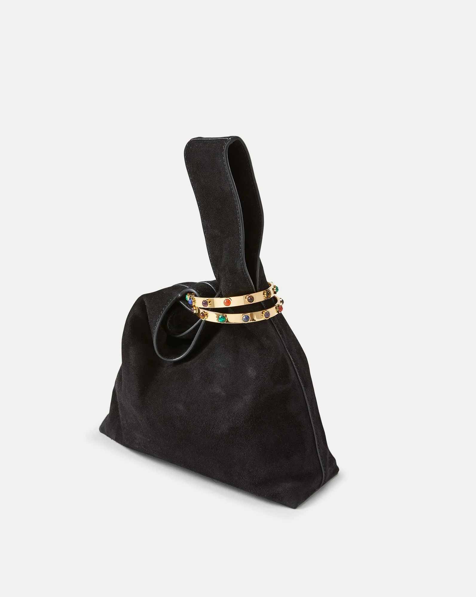 Veronica Beard - Swing Clutch - Image 5