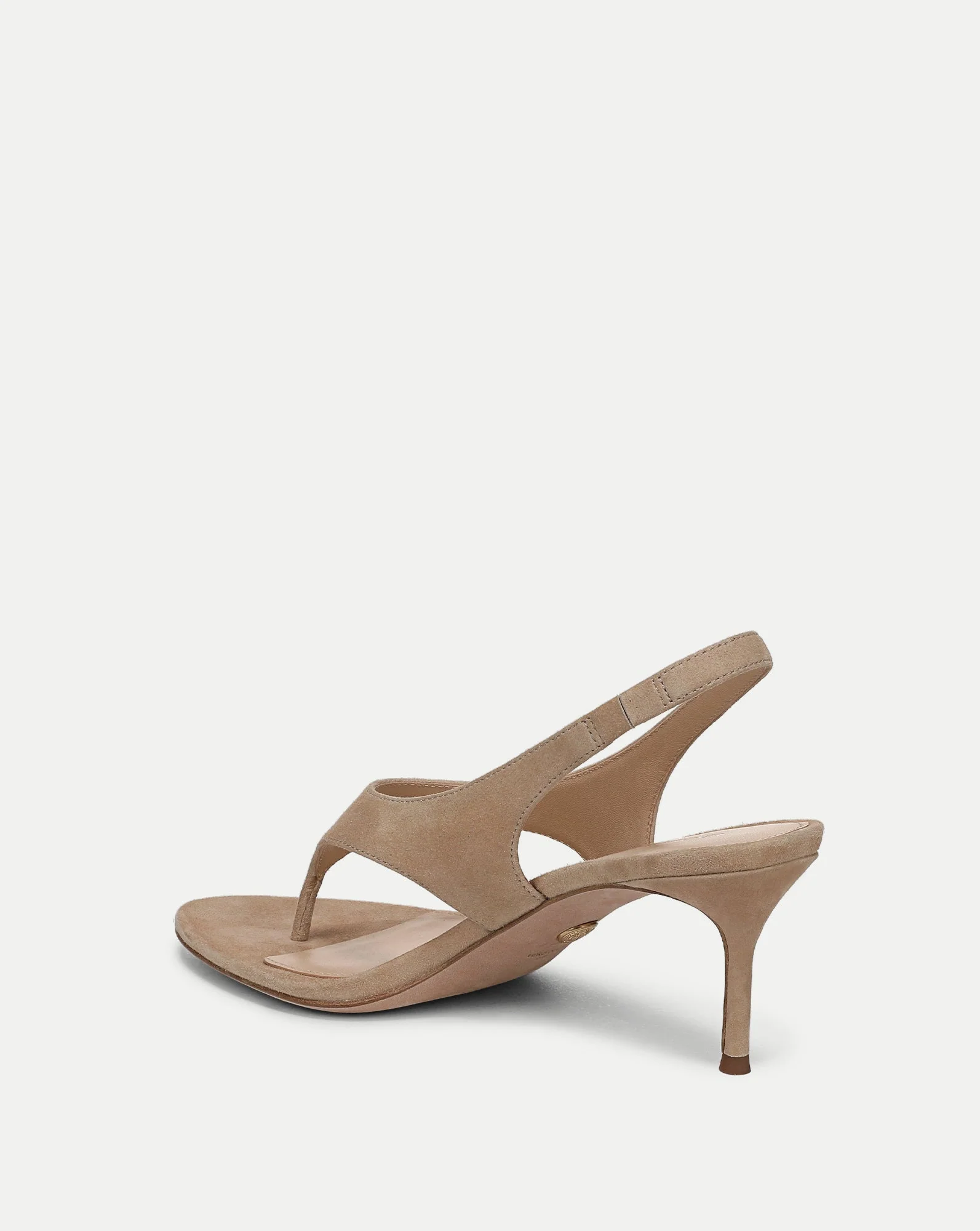 Veronica Beard - Talon Slingback Sandal - Image 4