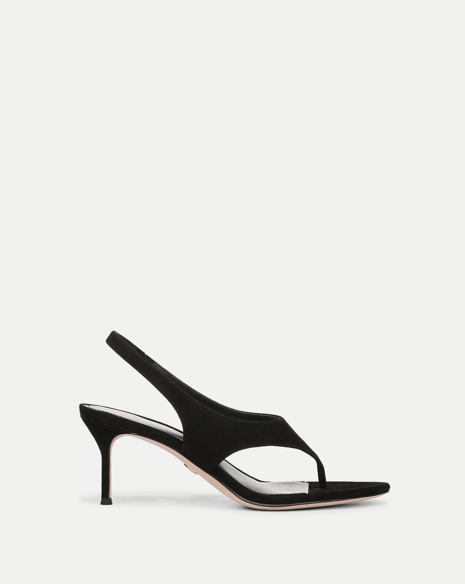 Veronica Beard - Talon Slingback Sandal