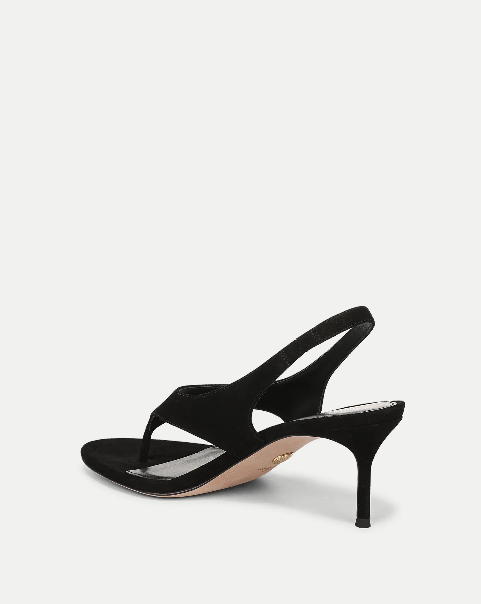 Veronica Beard - Talon Slingback Sandal - Image 4