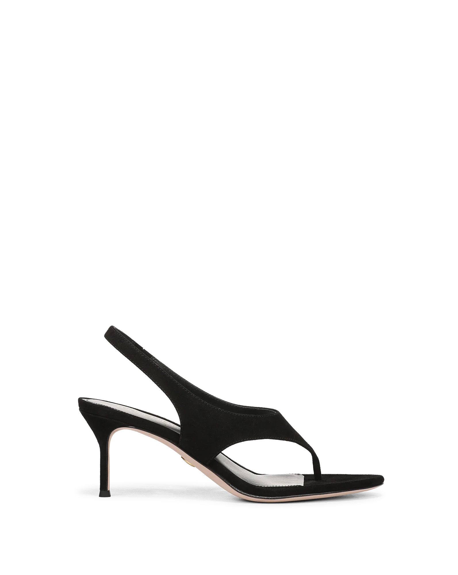 Veronica Beard - Talon Slingback Sandal - Image 5