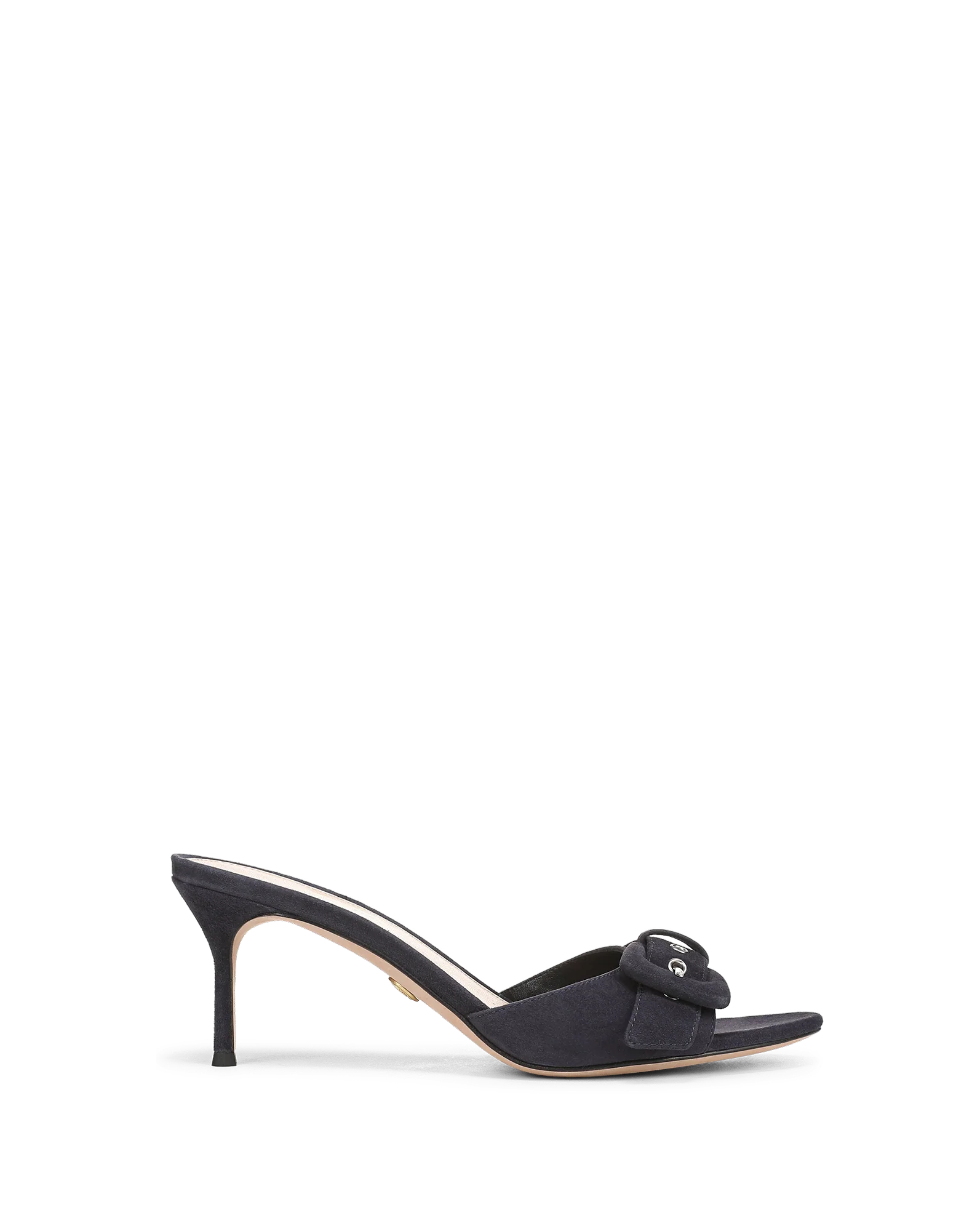 Veronica Beard - Tia Buckle Sandal - Image 5