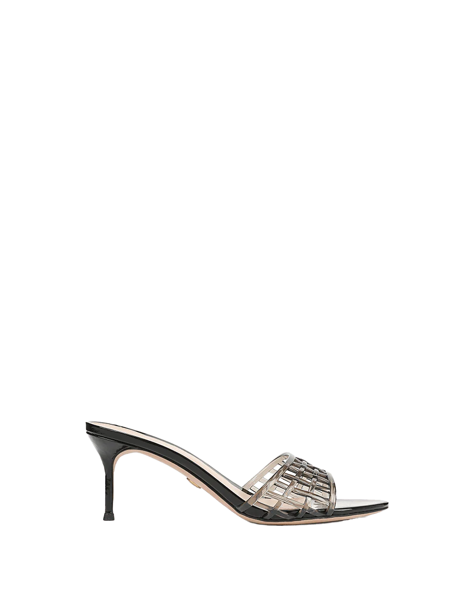 Veronica Beard - Tia Jelly Sandal - Image 5