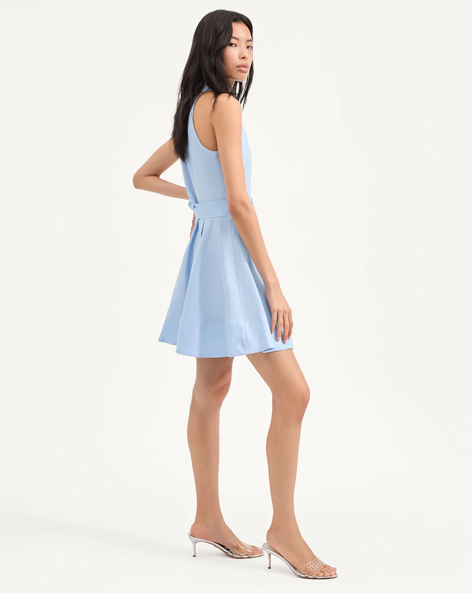 Veronica Beard - Tia Jelly Sandal - Image 14