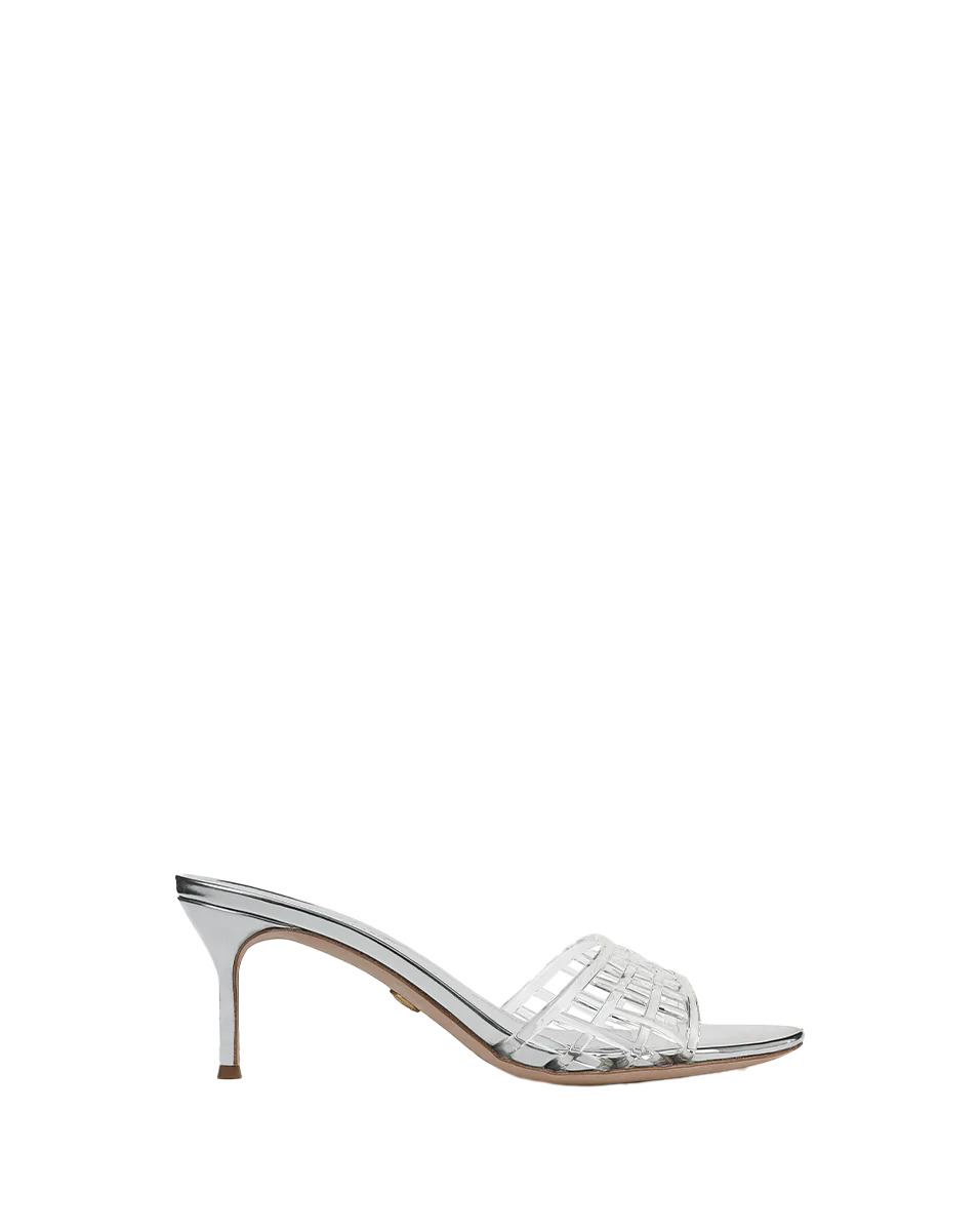 Veronica Beard - Tia Jelly Sandal - Image 17