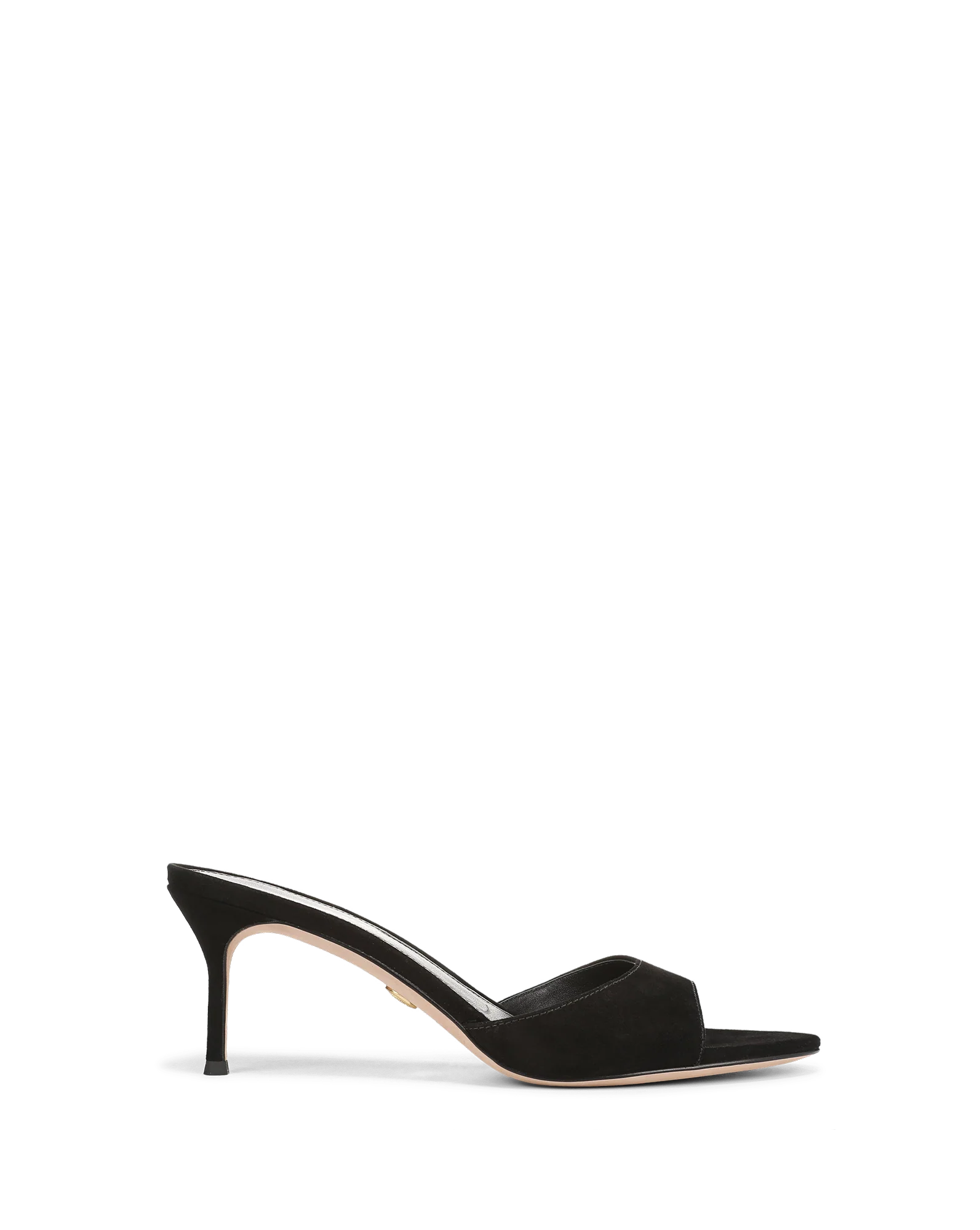 Veronica Beard - Tia Suede Sandal - Image 6