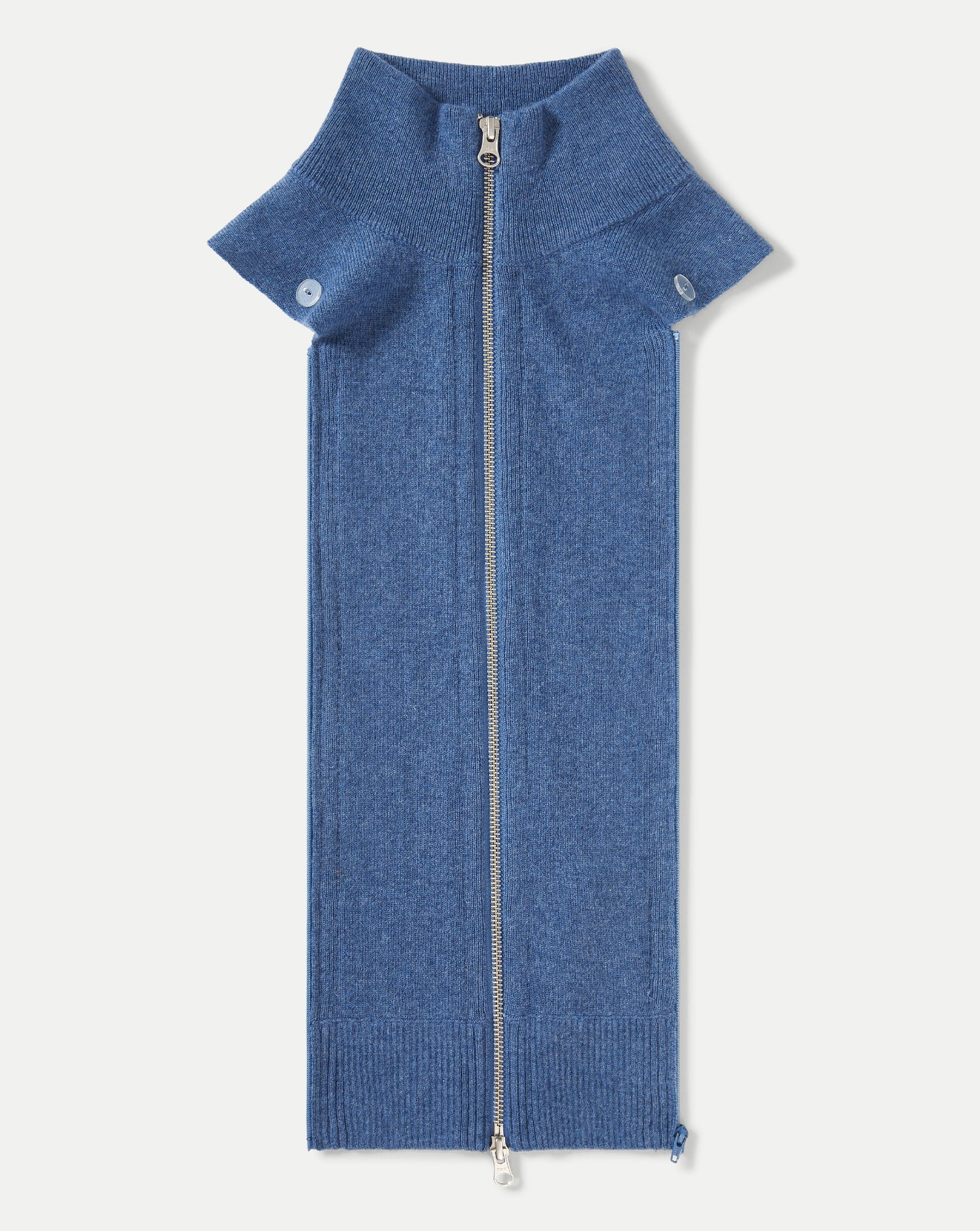 Veronica Beard - Uptown Cashmere Dickey