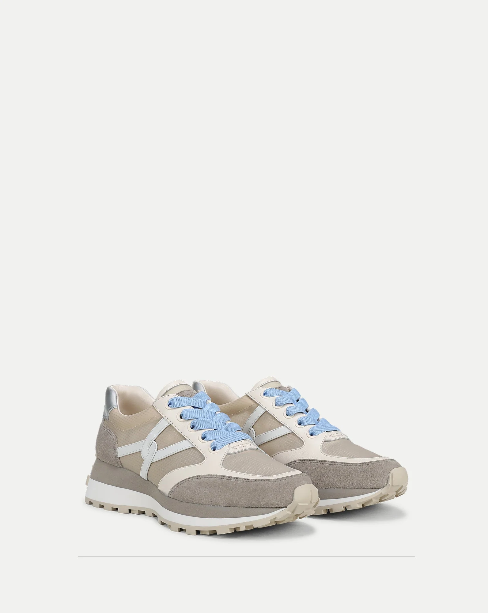 Veronica Beard - Valentina Ripstop Sneaker - Image 3