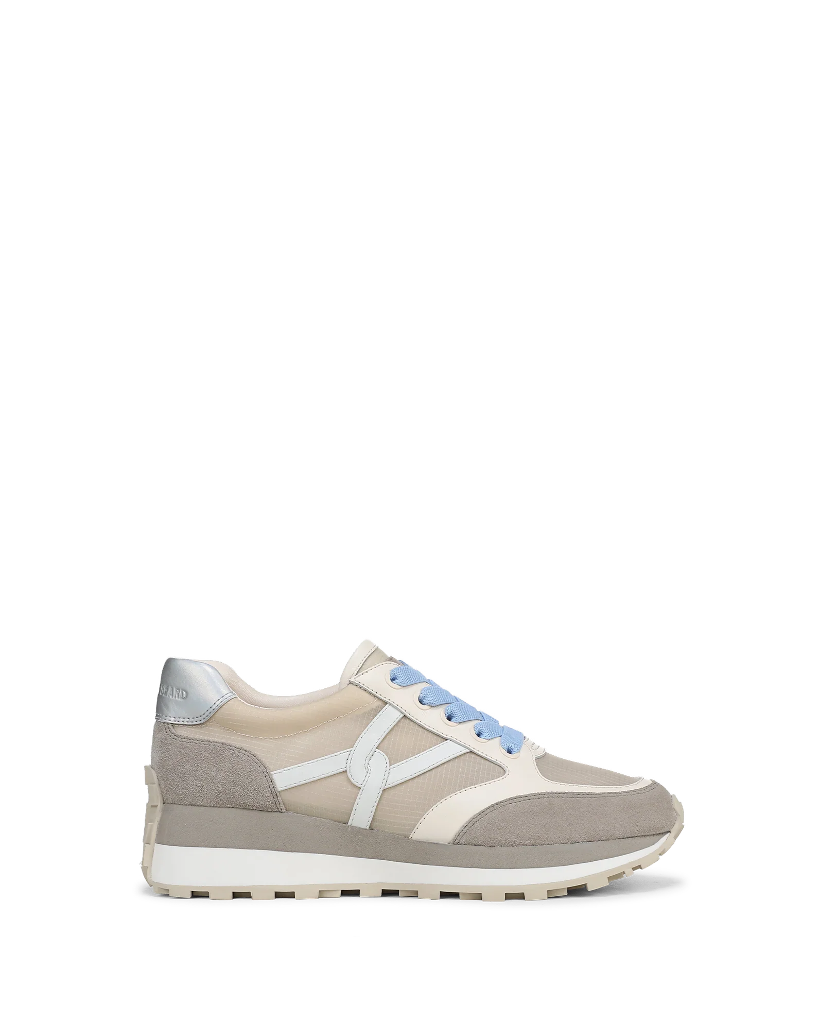 Veronica Beard - Valentina Ripstop Sneaker - Image 6