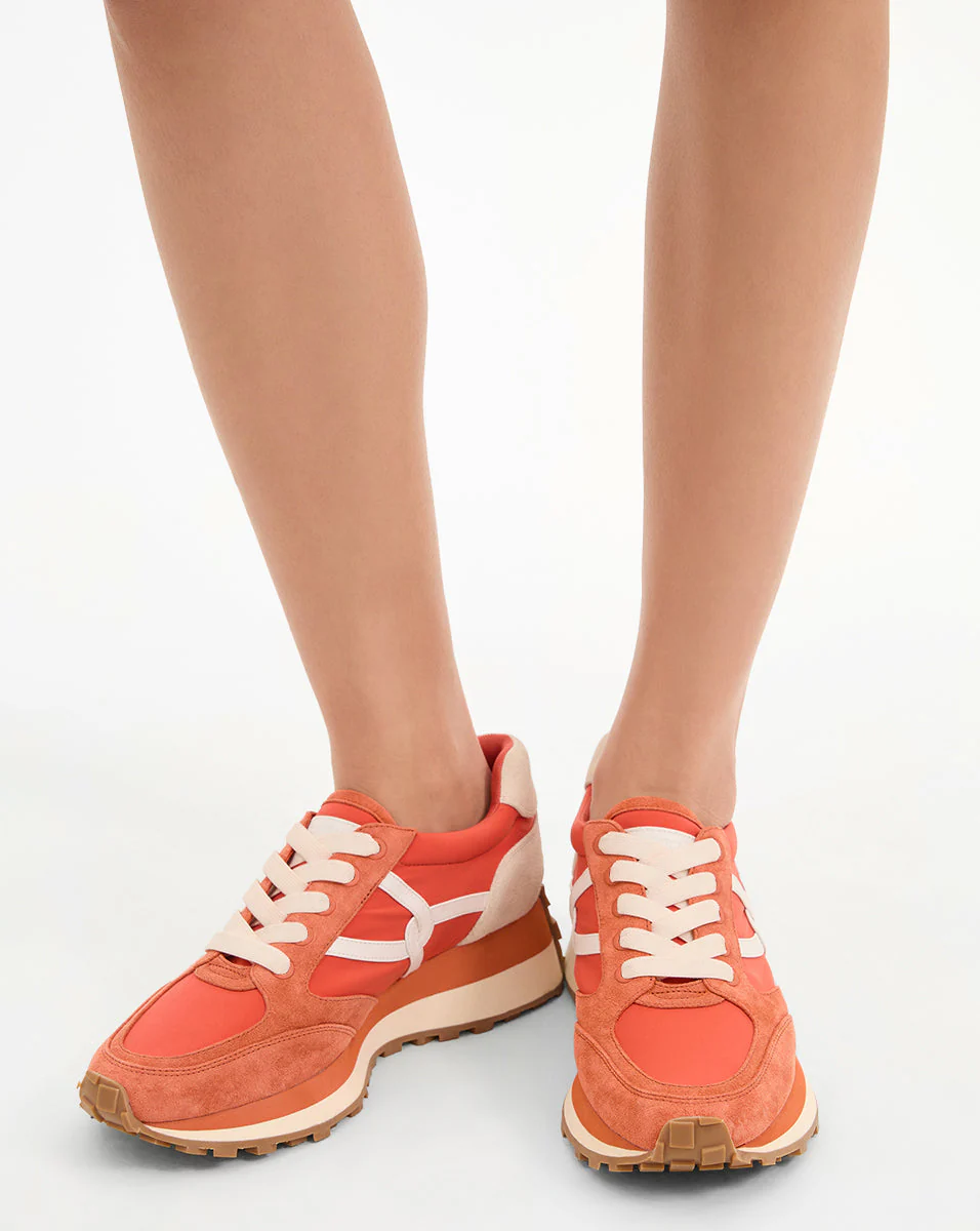 Veronica Beard - Valentina Sneaker - Image 2