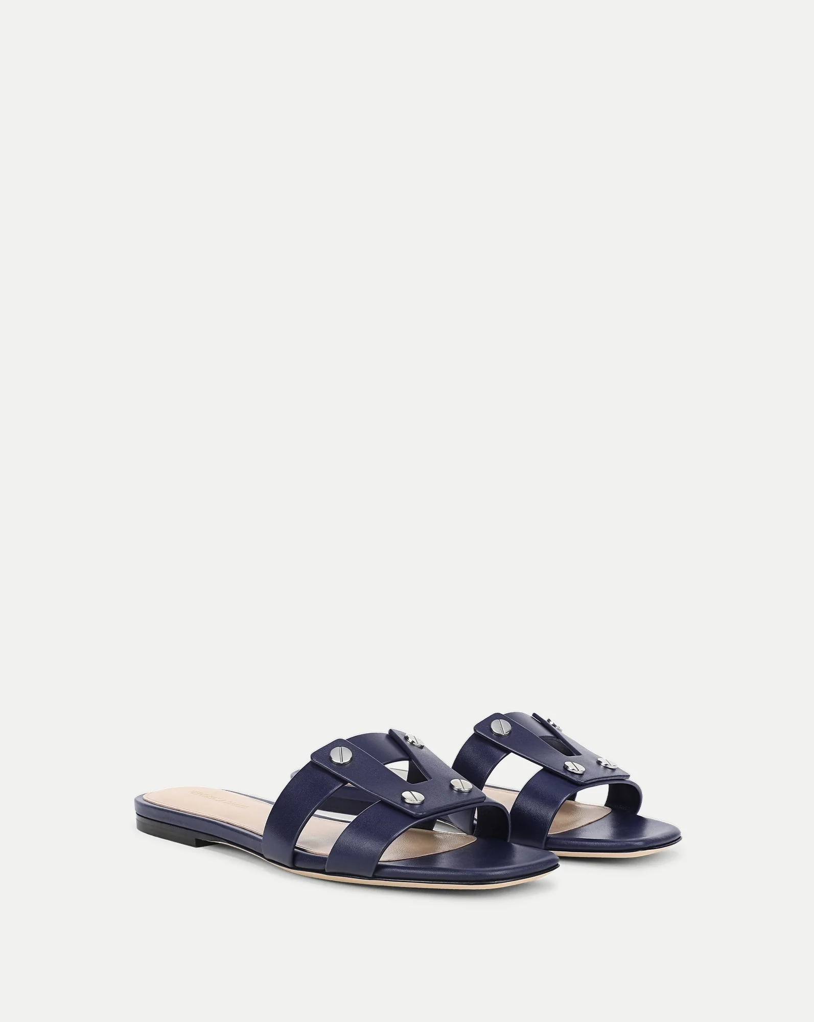 Veronica Beard - Via Slide Sandal - Image 2