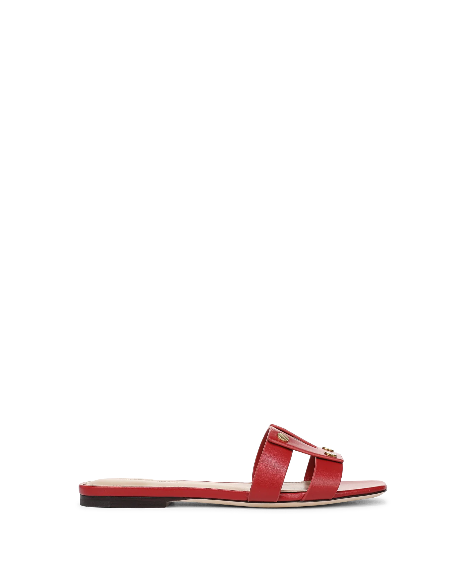 Veronica Beard - Via Slide Sandal - Image 5