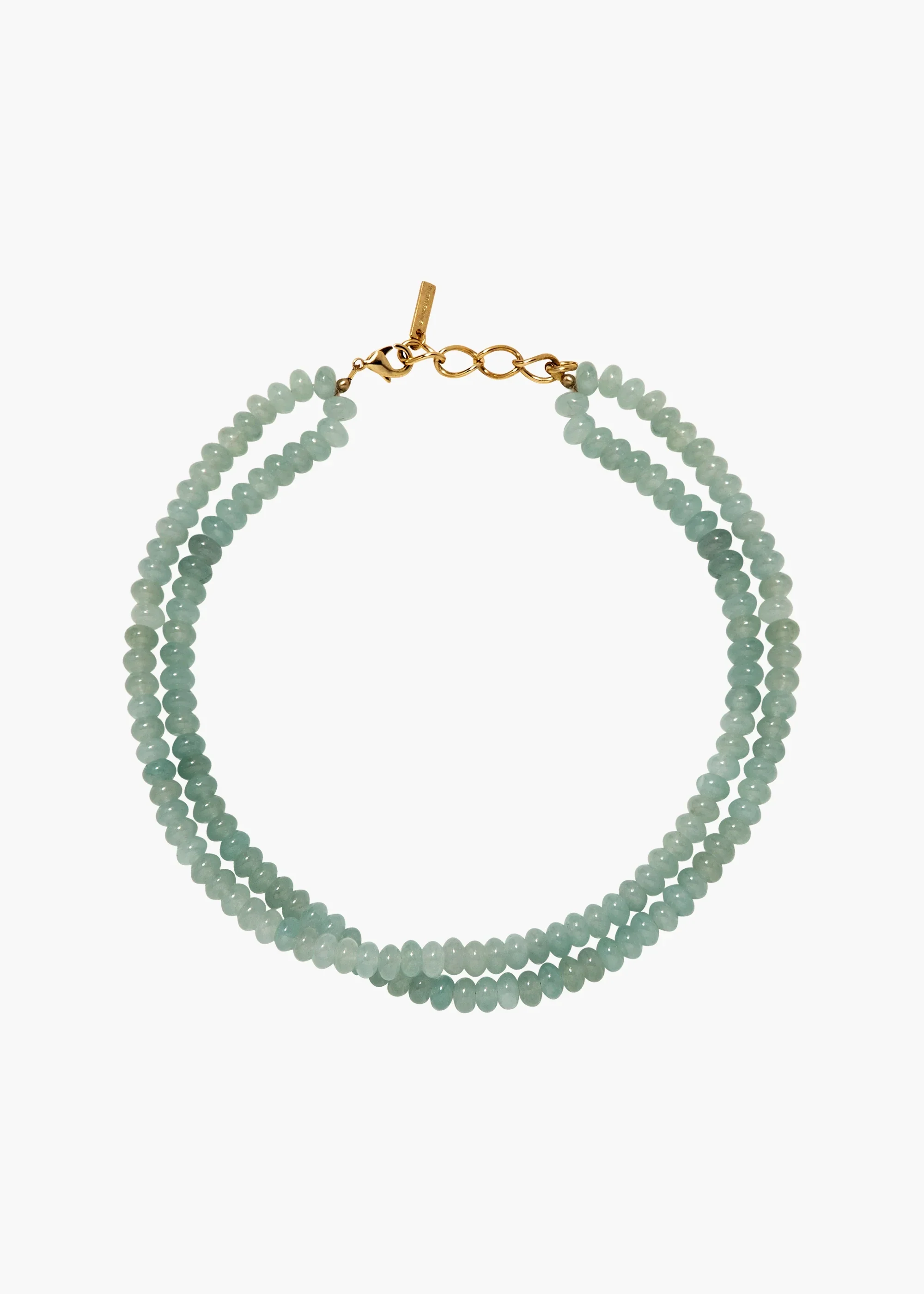 Jennifer Behr - Veronica Necklace