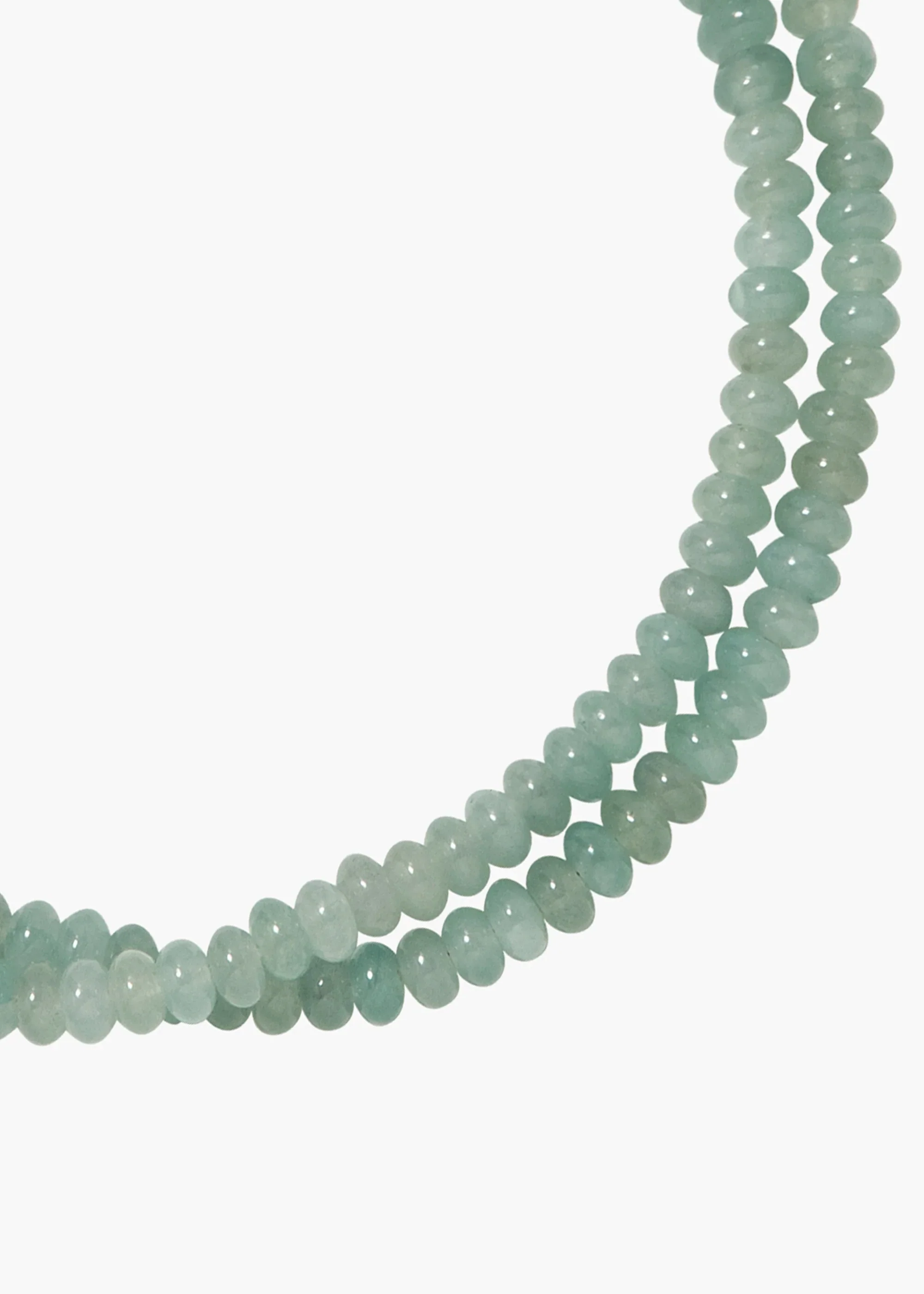 Jennifer Behr - Veronica Necklace - Image 5