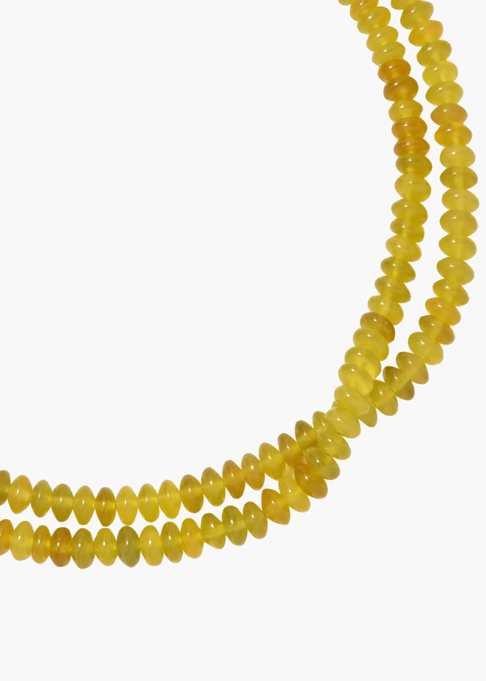 Jennifer Behr - Veronica Necklace - Image 5