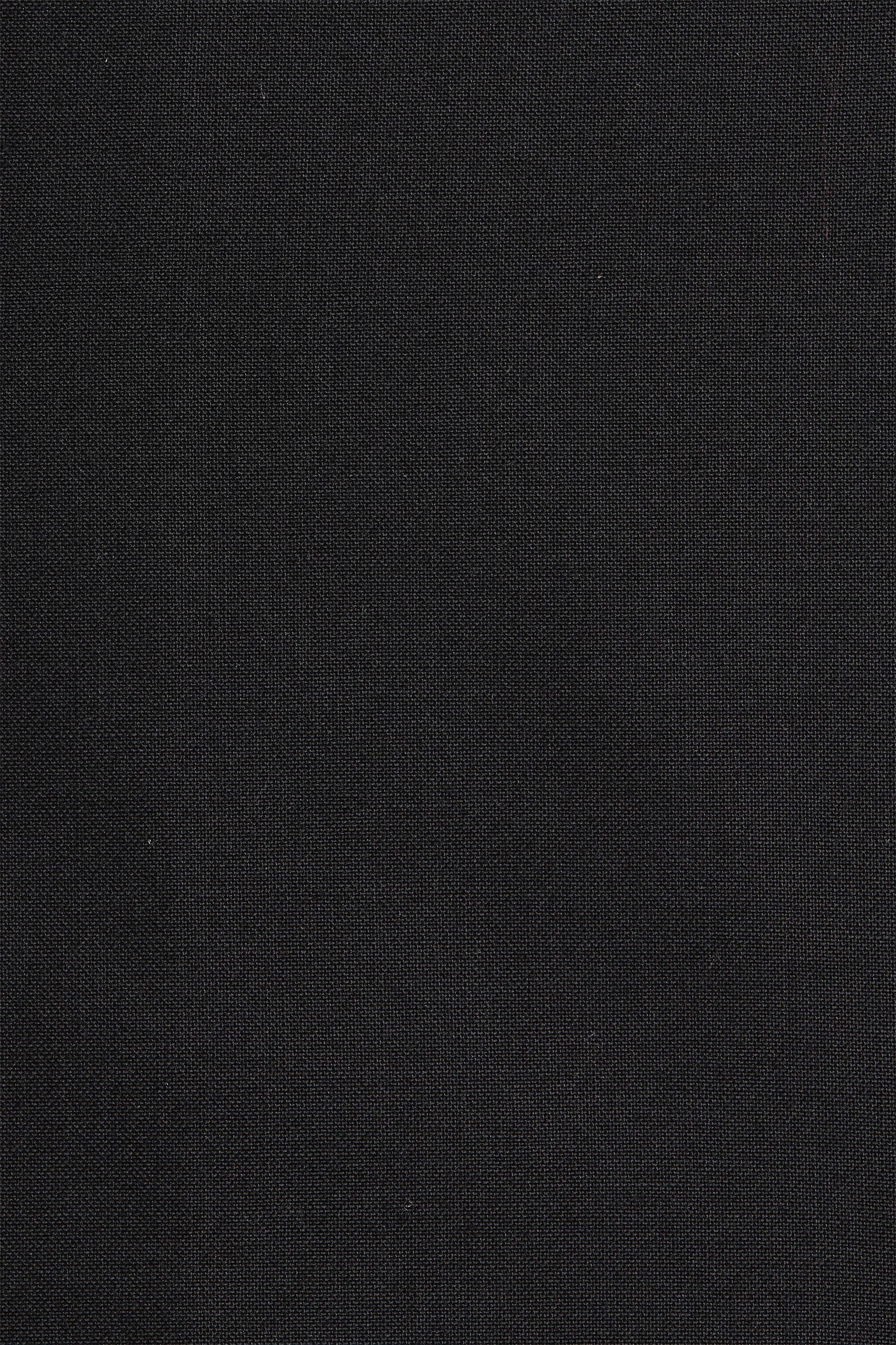 Faithfull - Vestlia Maxi Dress Black - Final Sale - Image 5
