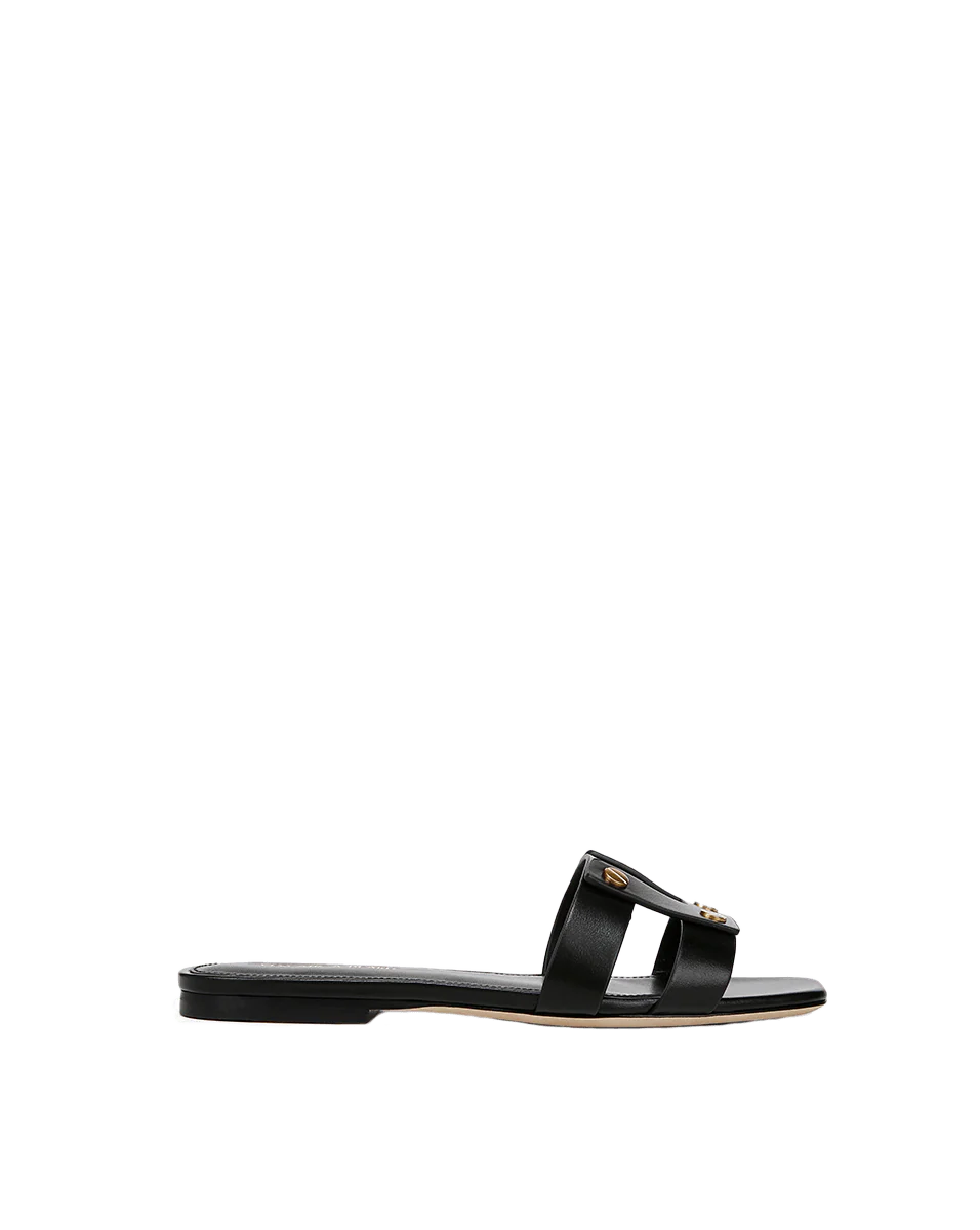 Veronica Beard - Via Slide Sandal - Image 13