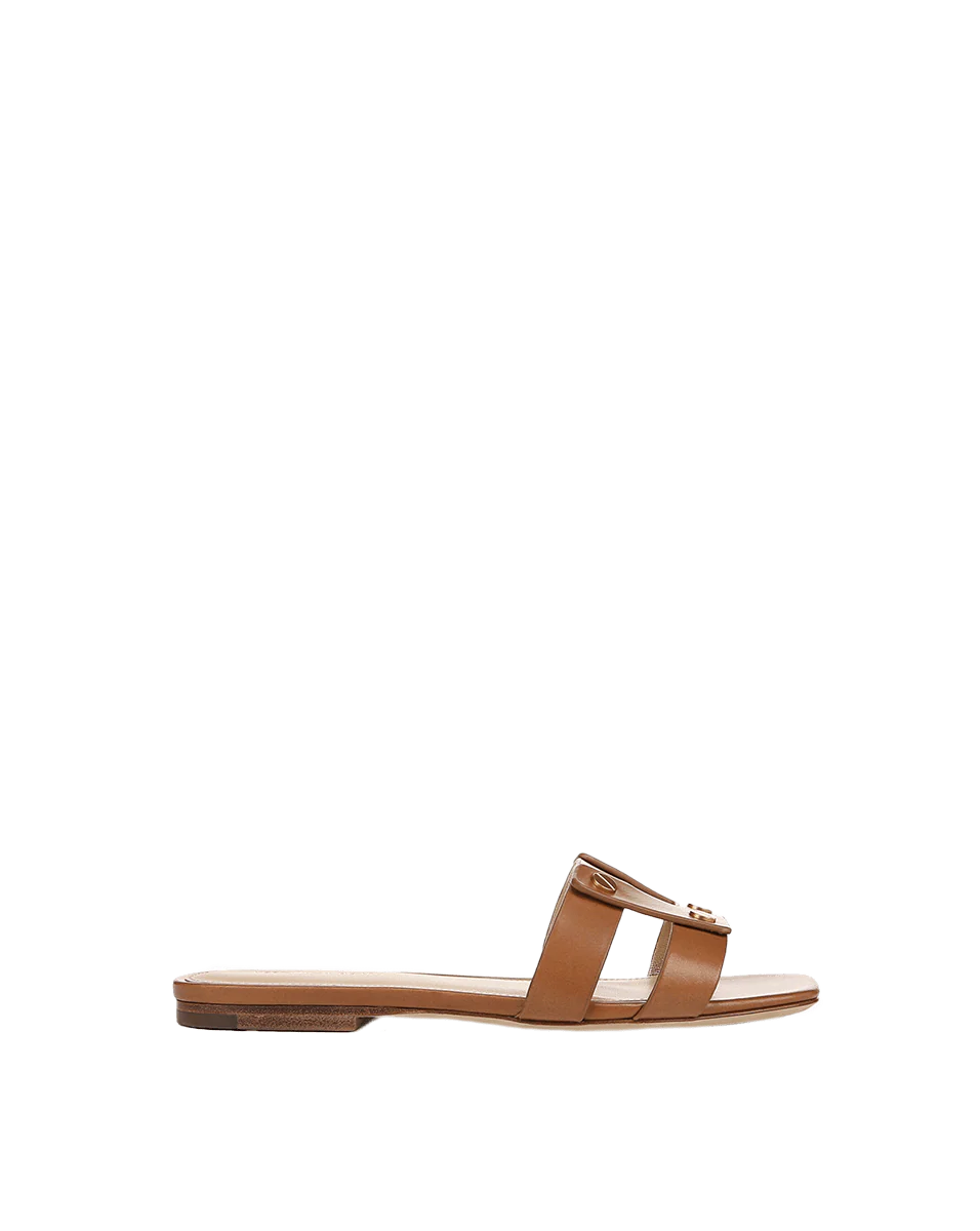 Veronica Beard - Via Slide Sandal - Image 15